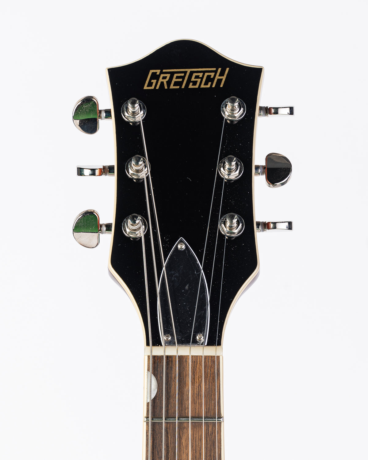 Gretsch G2622T Streamliner Abbey Ale