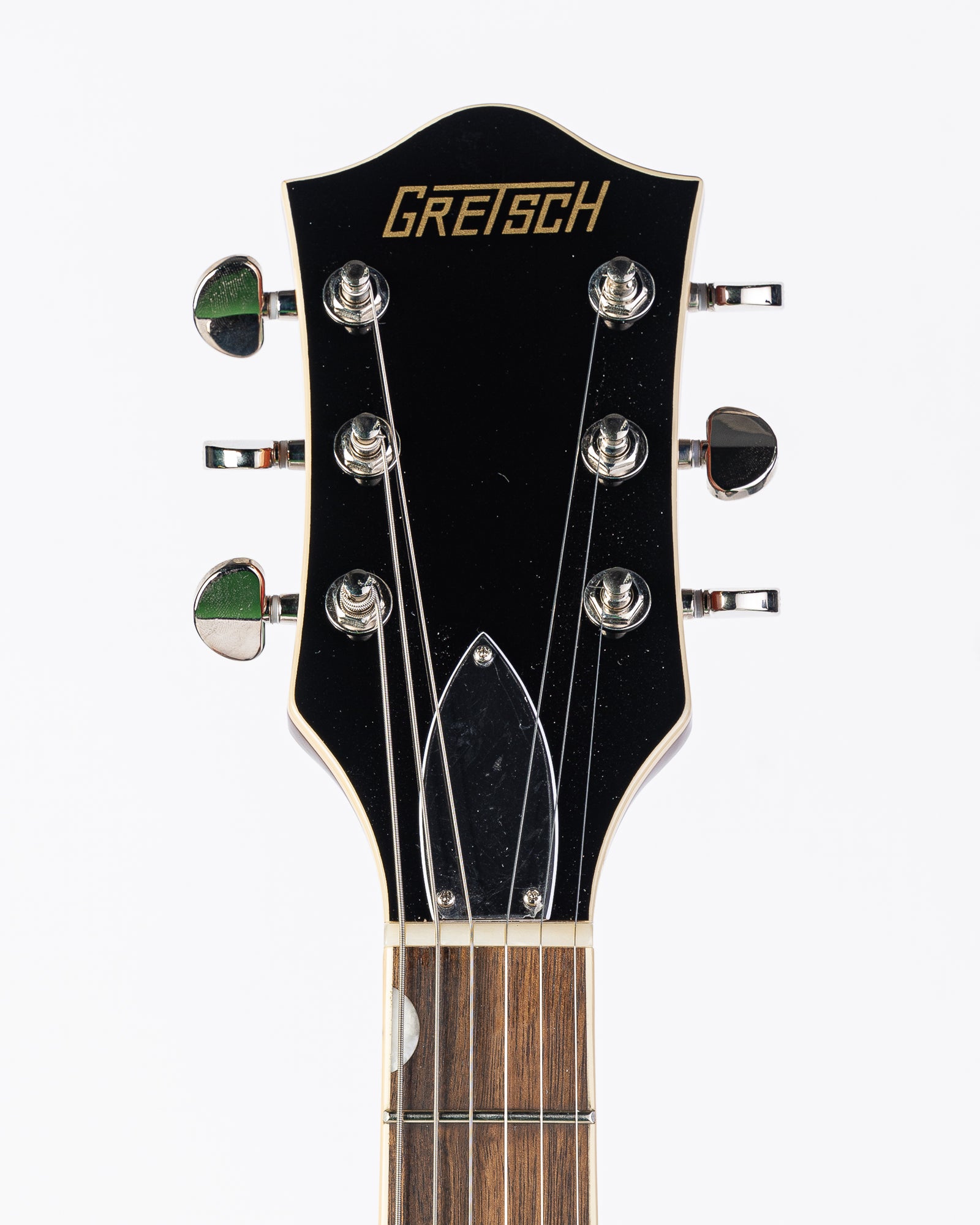 Gretsch G2622T Streamliner Abbey Ale