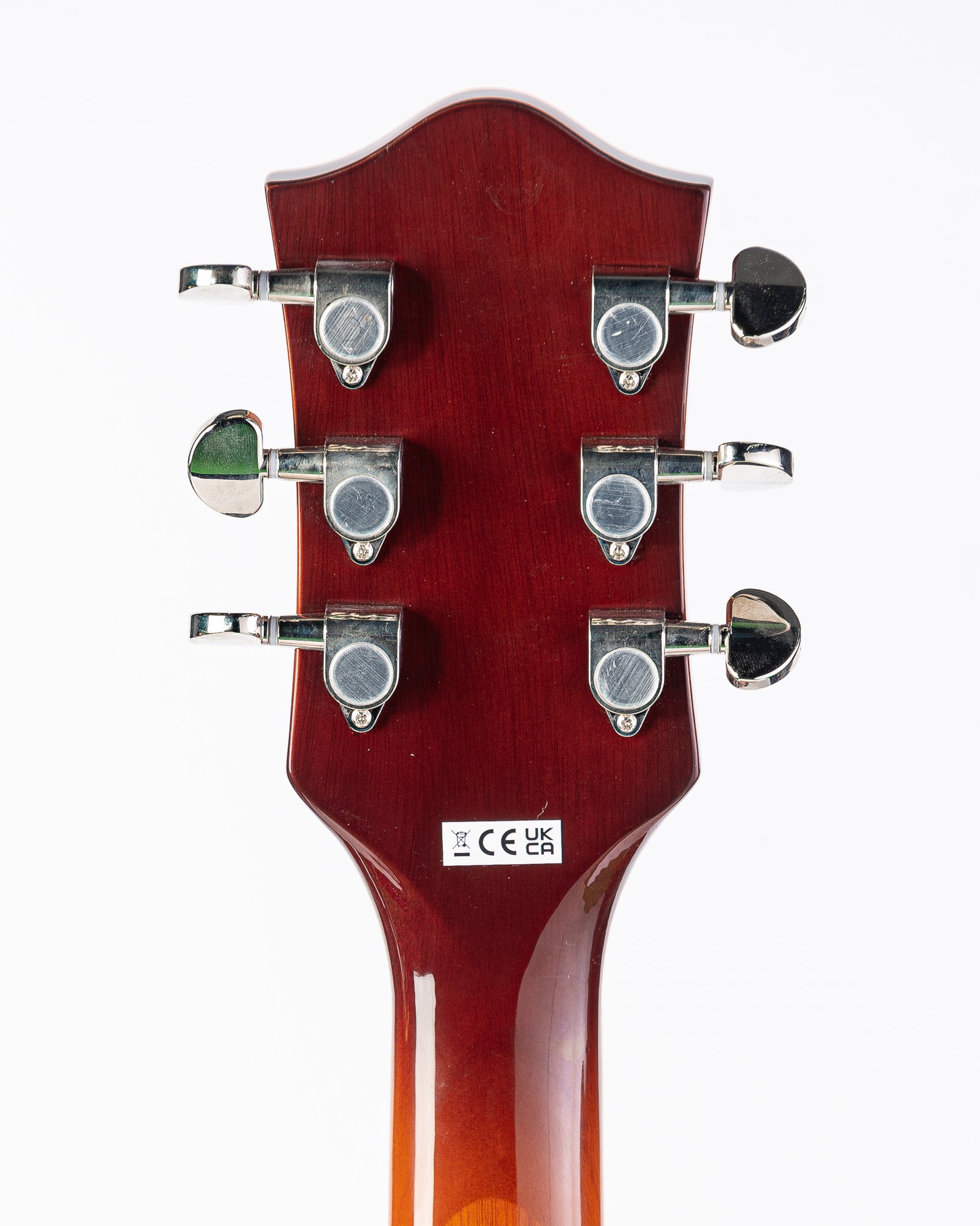 Gretsch G2622T Streamliner Abbey Ale