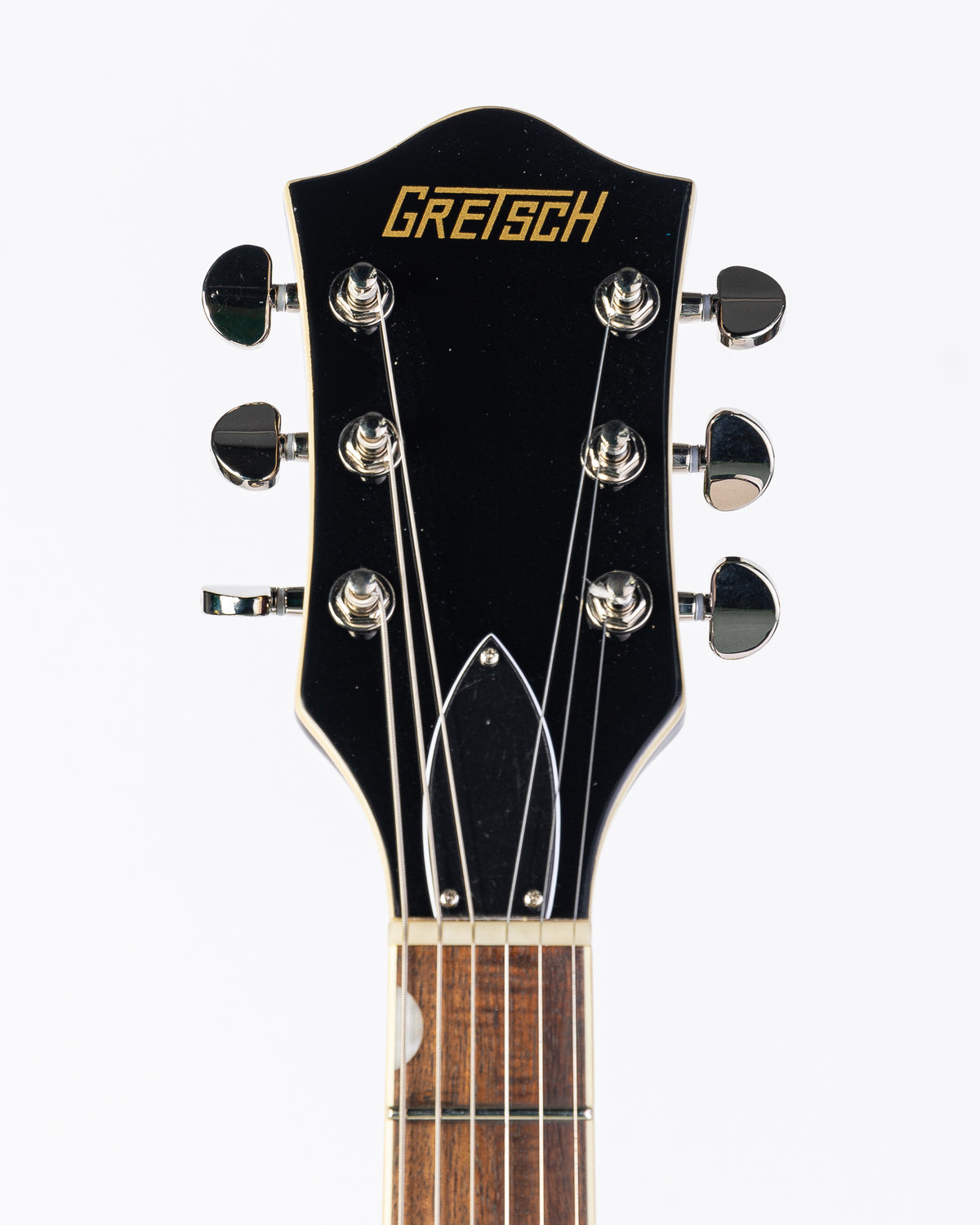 Gretsch G2655T Streamliner Jr. Electric Guitar - Coral