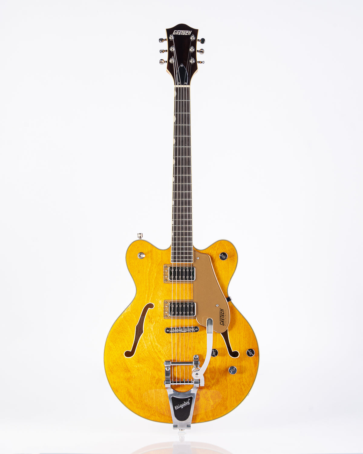 USED Gretsch G5622T Electromatic Center Block Double-Cut with Bigsby - Speyside
