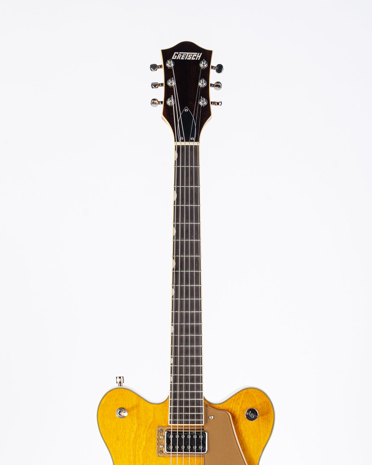 USED Gretsch G5622T Electromatic Center Block Double-Cut with Bigsby - Speyside