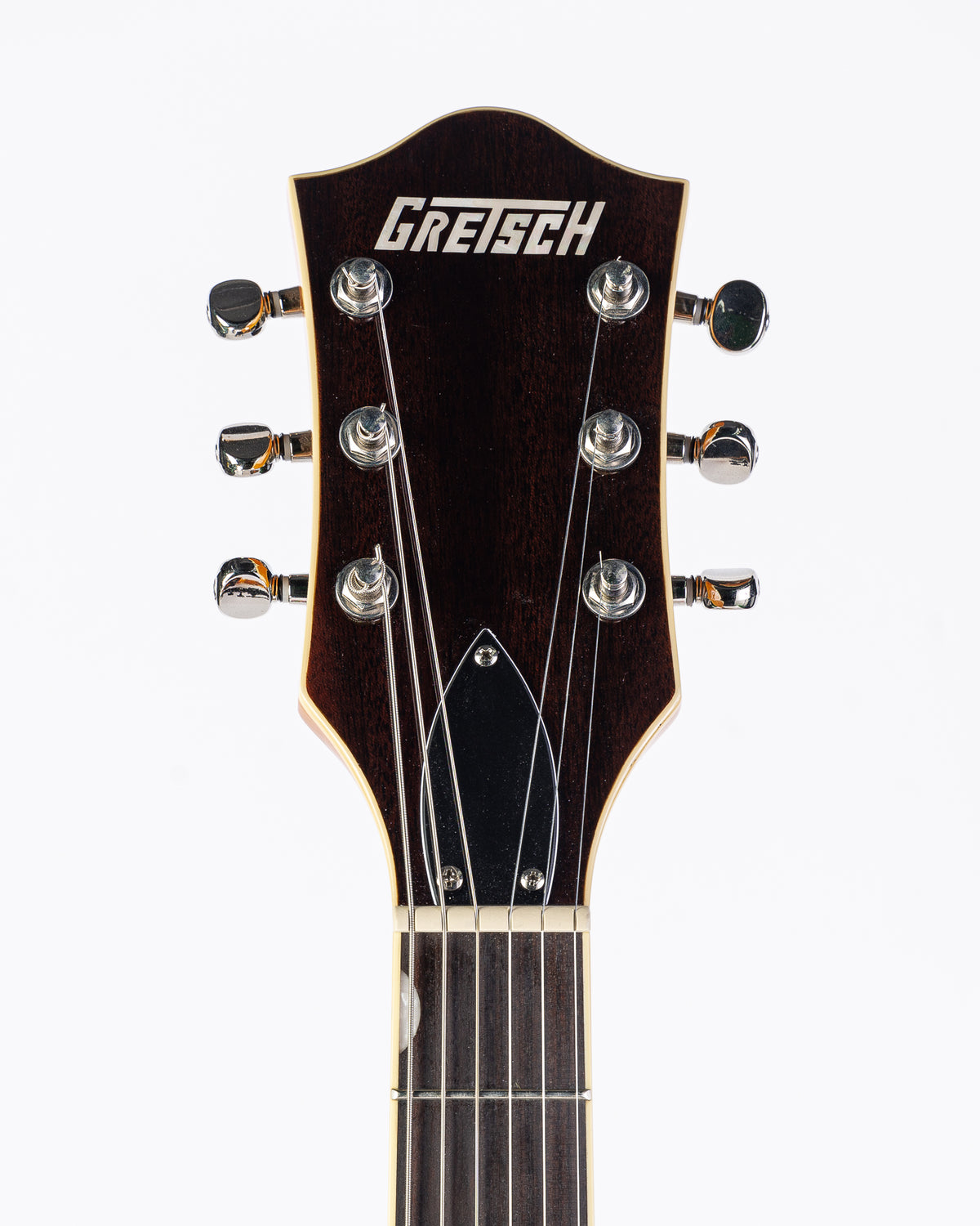 USED Gretsch G5622T Electromatic Center Block Double-Cut with Bigsby - Speyside