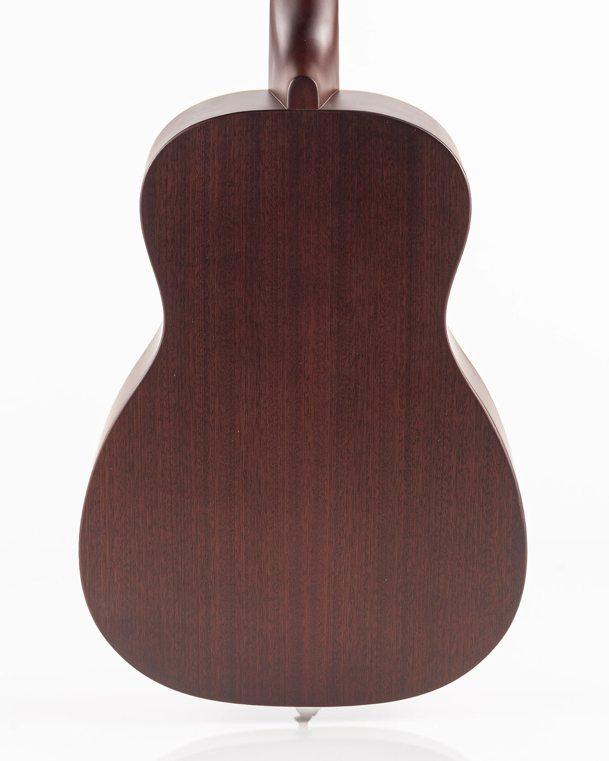 Gretsch Jim Dandy Parlor Acoustic Guitar - Frontier Stain