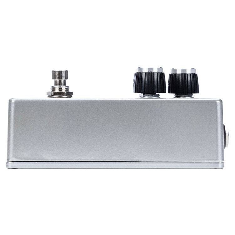 EarthQuaker Devices Hizumitas Fuzz Sustainer Guitar Pedal