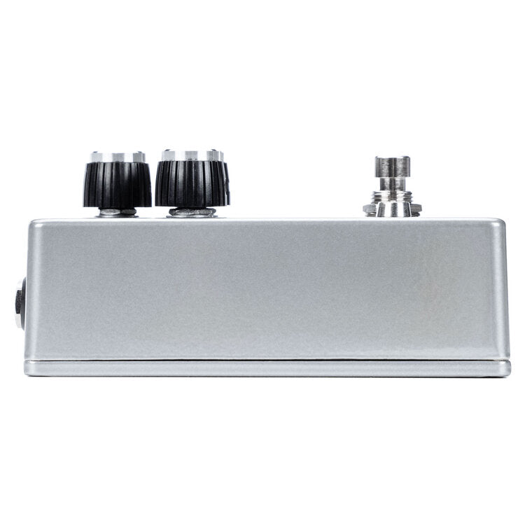 EarthQuaker Devices Hizumitas Fuzz Sustainer Guitar Pedal