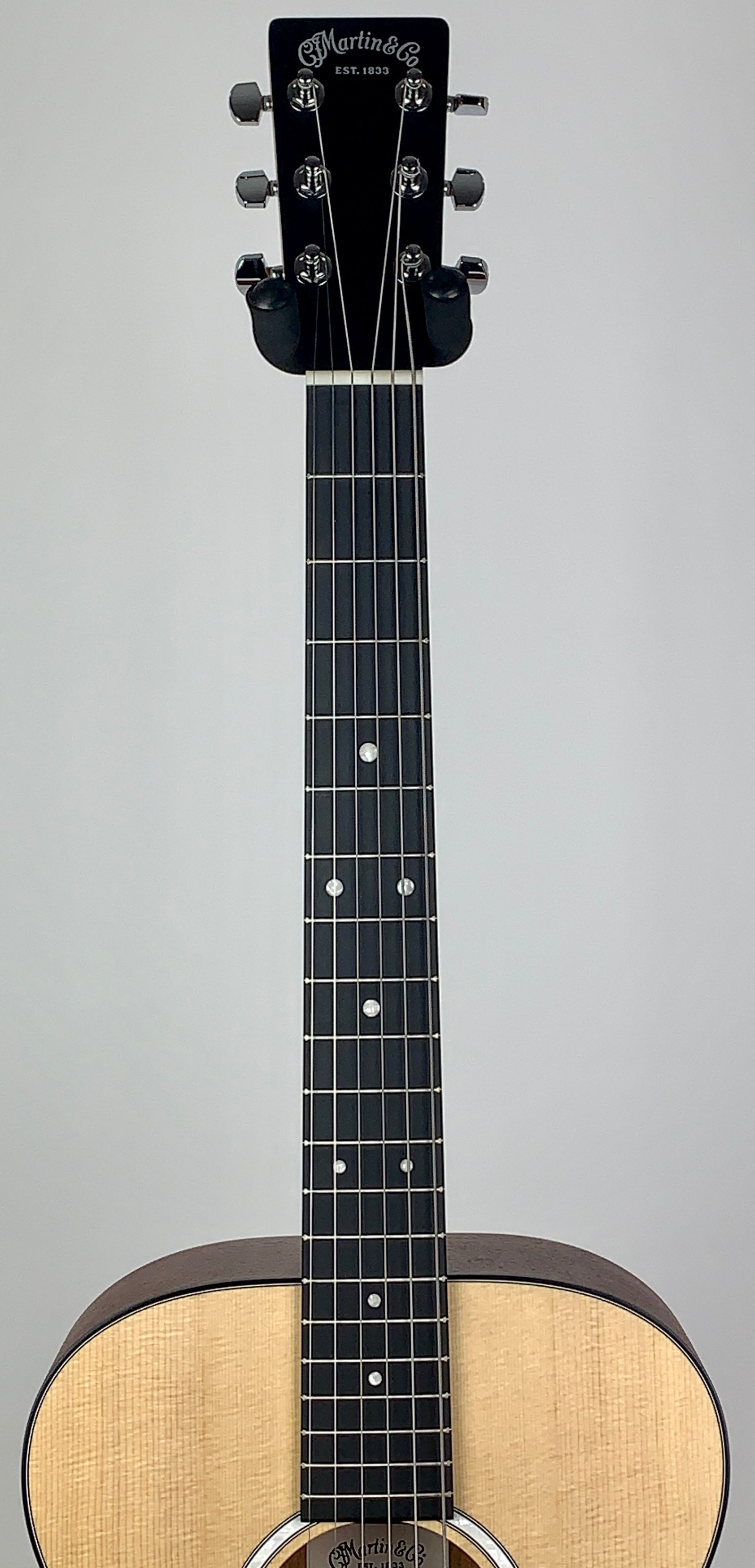 Martin 000JR-10L
