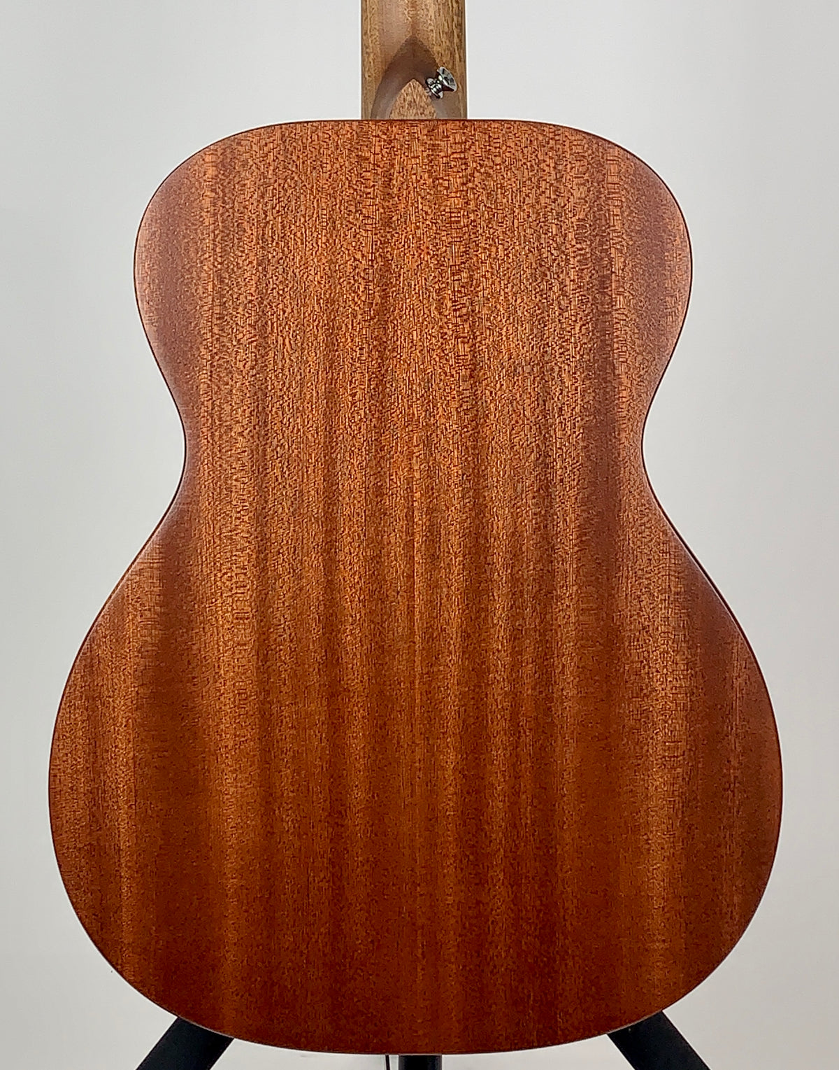 Martin 000JR-10L