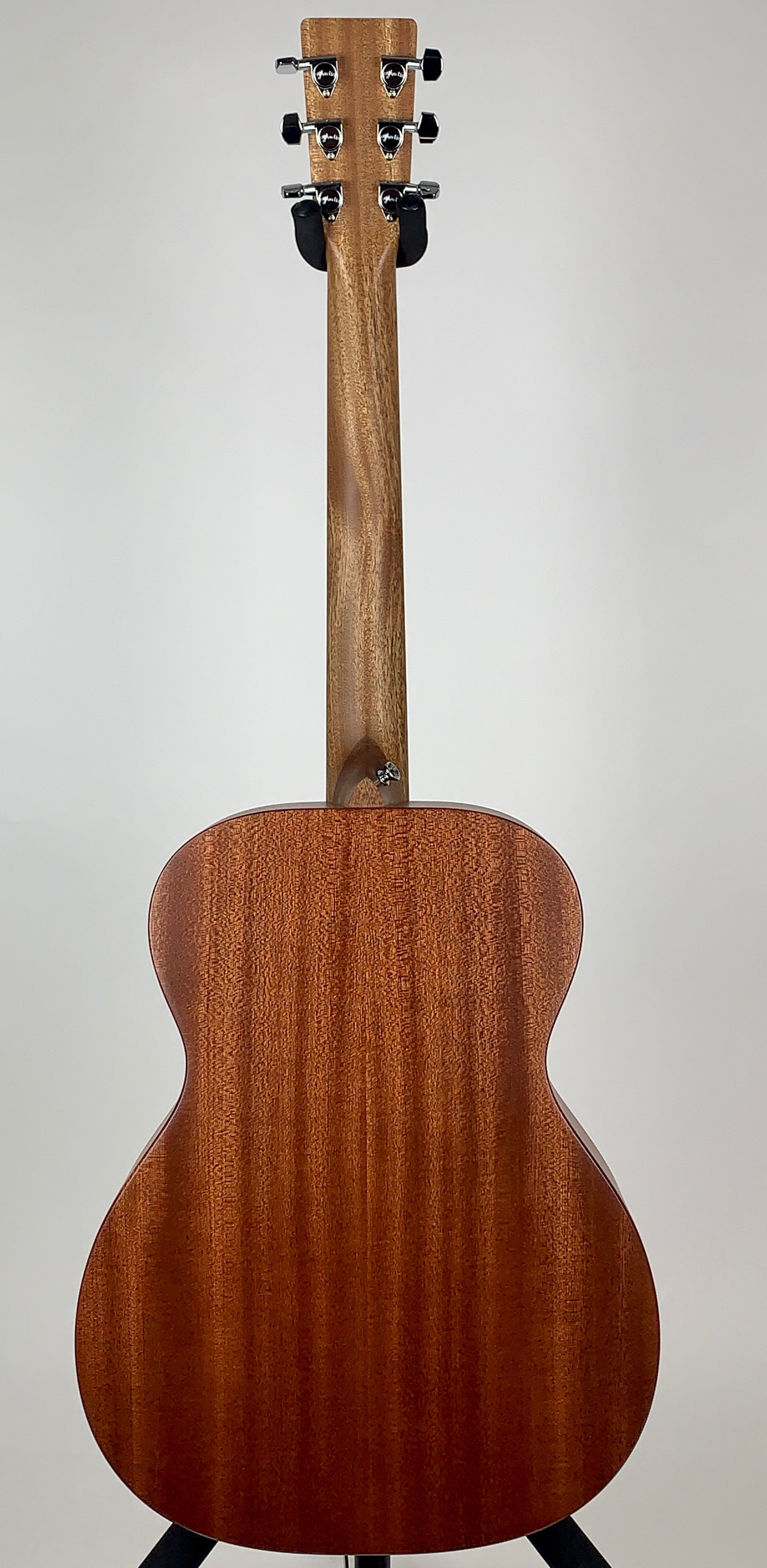 Martin 000JR-10L