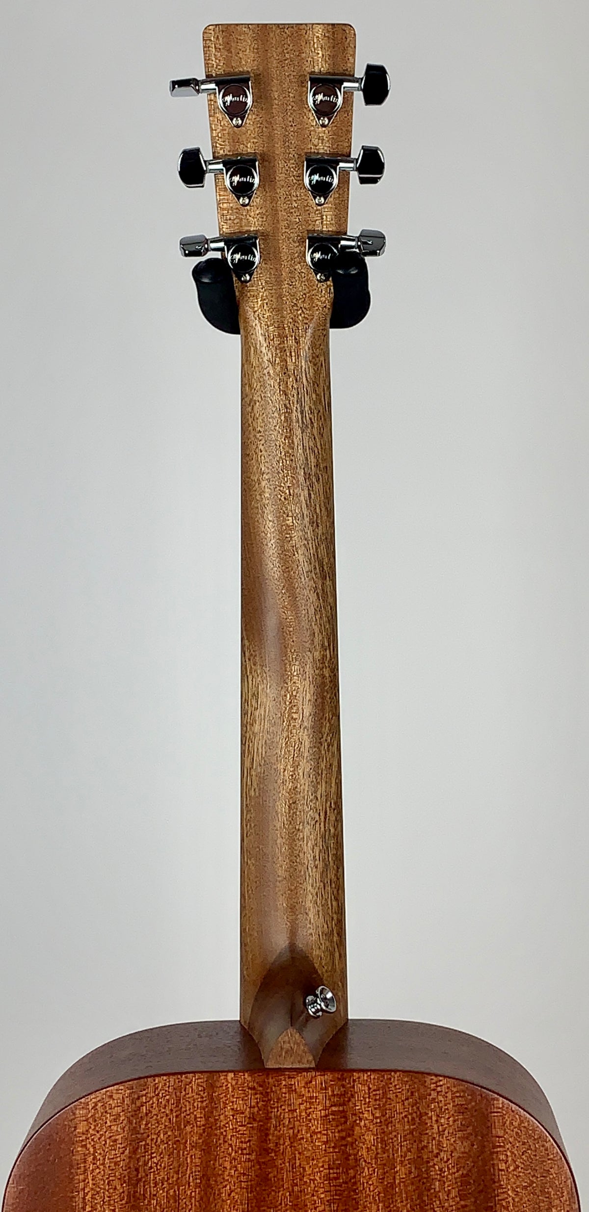Martin 000JR-10L