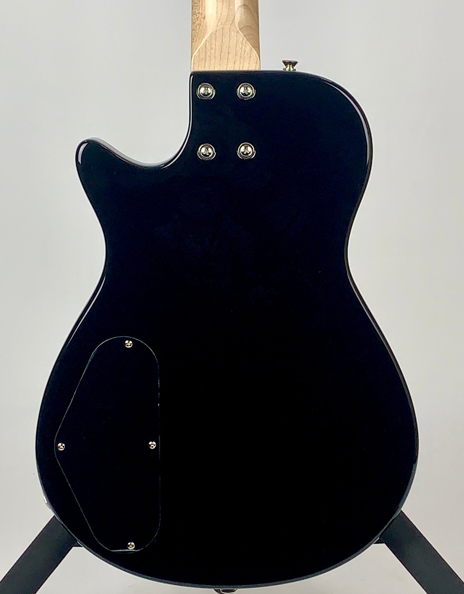 Gretsch G2220 Junior Jet Bass II - Sunburst