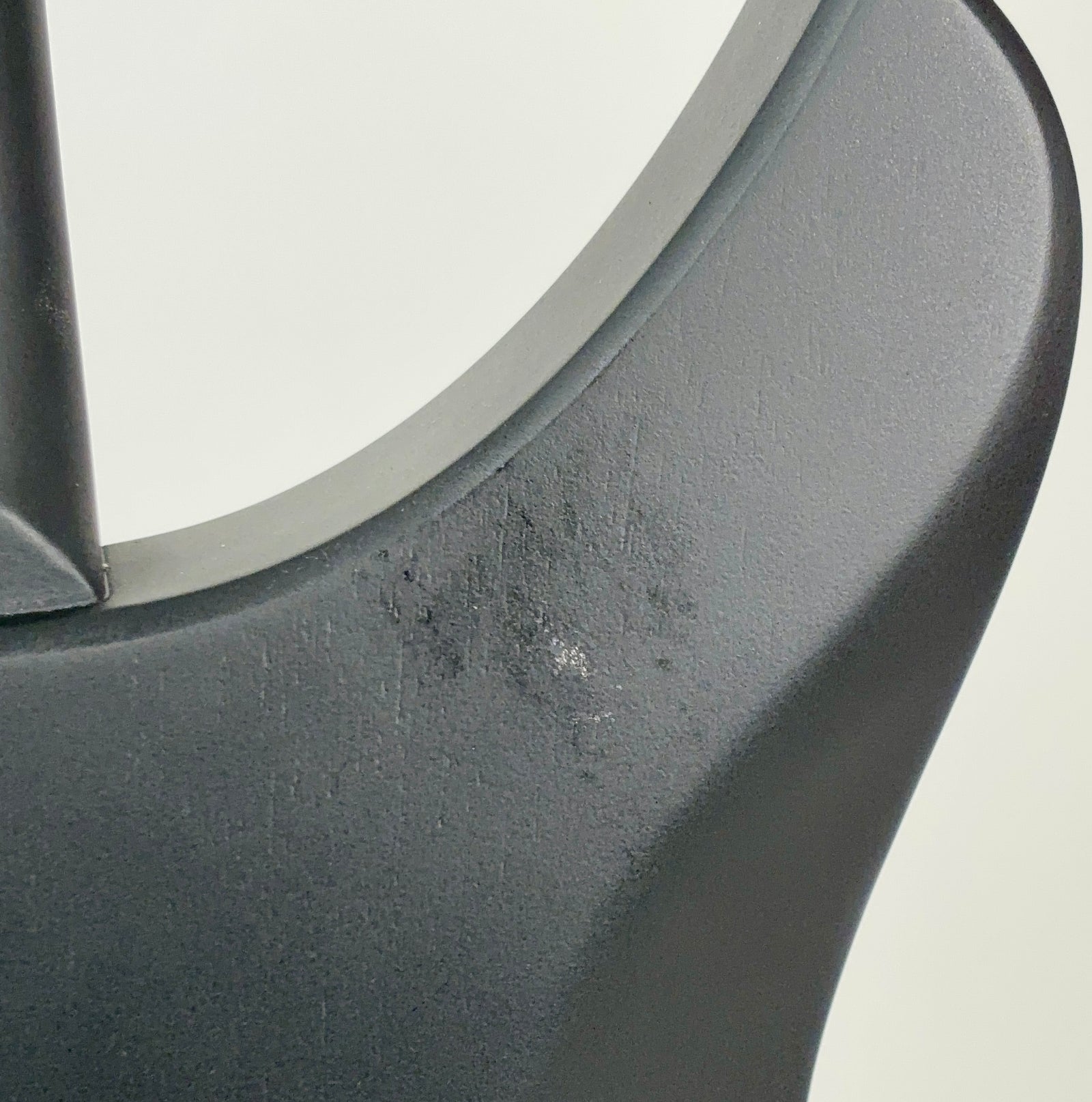 USED Dunable Custom Yeti