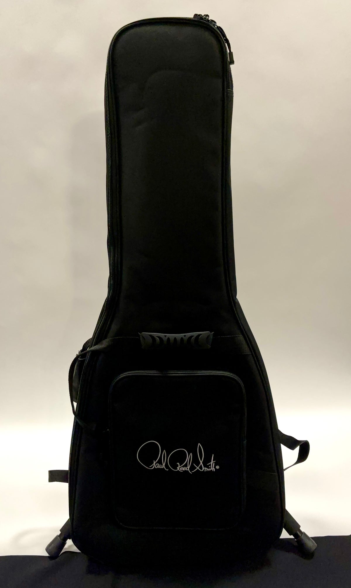 USED PRS 10th Anniversary S2 Custom 24 Limited Edition - Faded Gray Black Burst