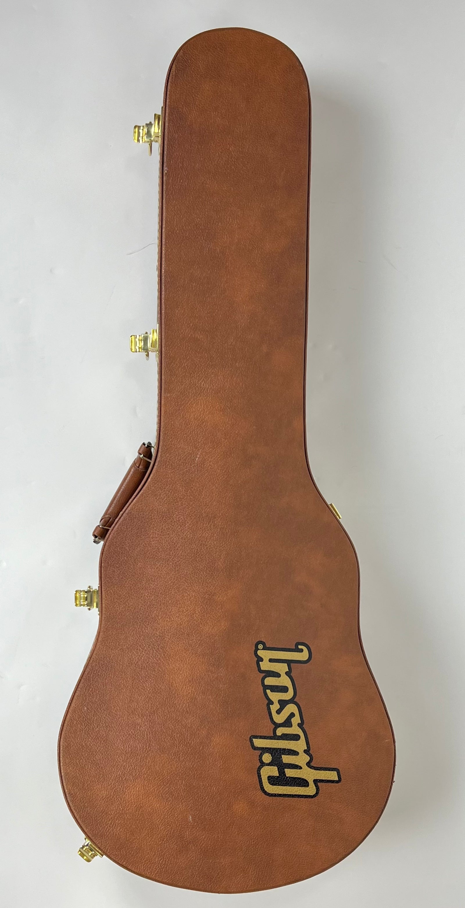 USED 2021 Gibson ES-339 Transparent Ebony