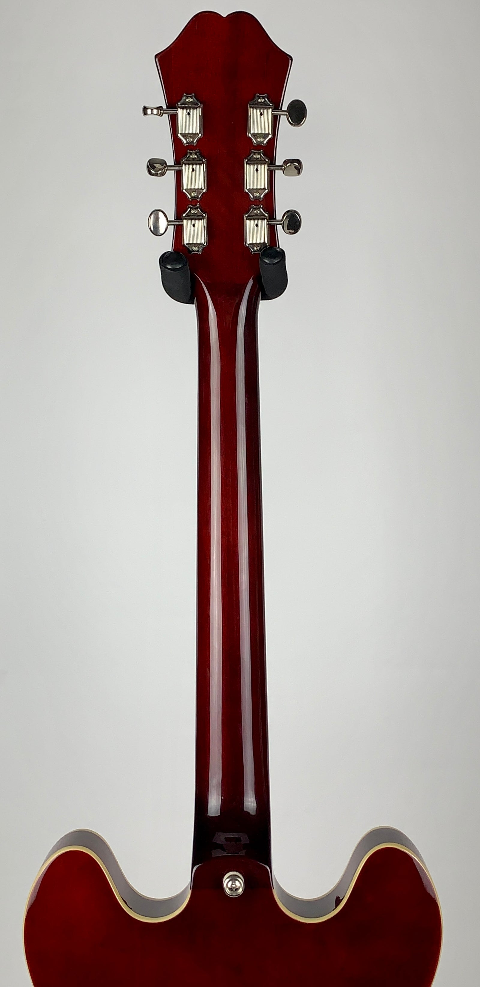 USED Epiphone Casino - Gold Top