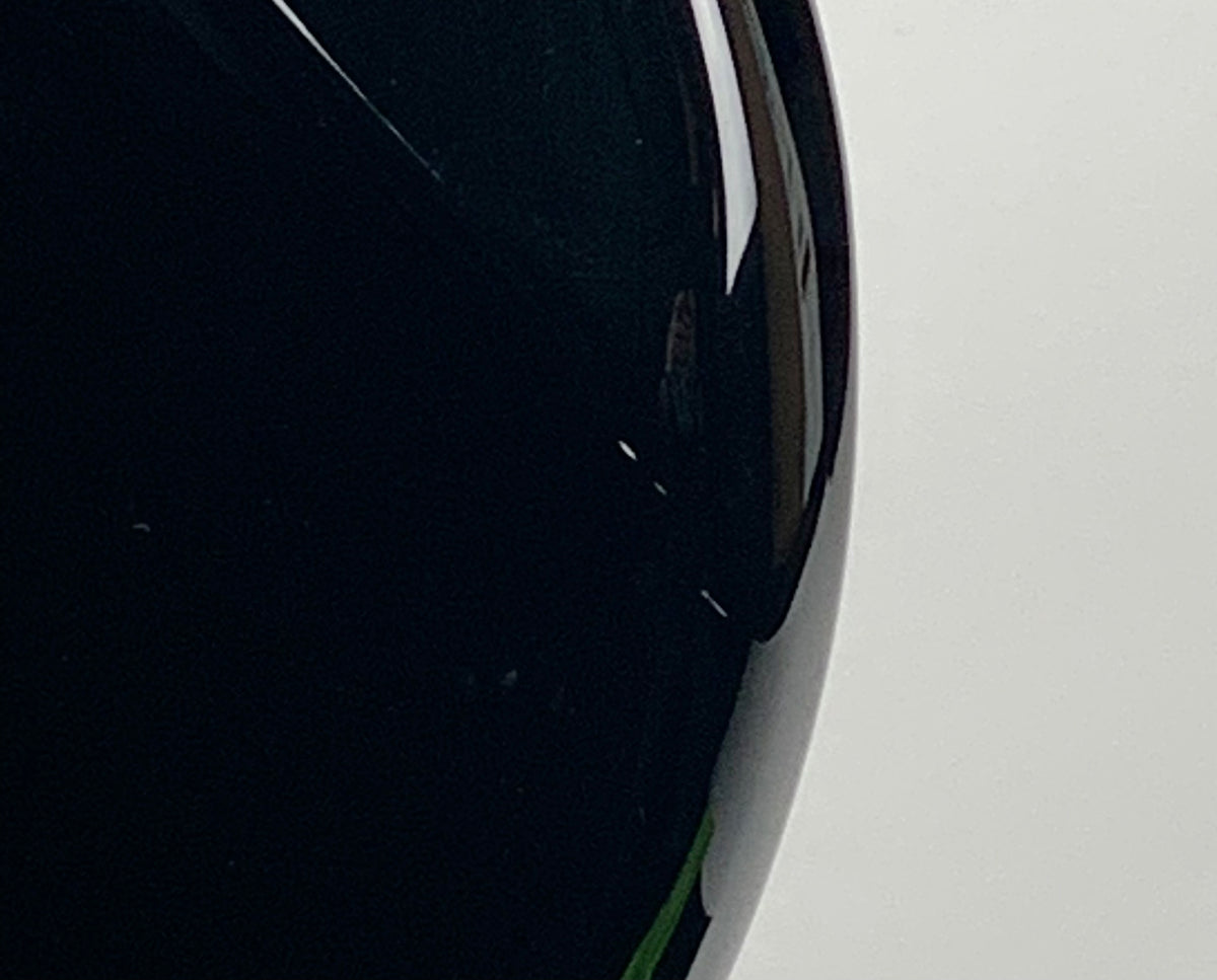 USED Squier Vintage Modified Jaguar Bass Special Short Scale - Black