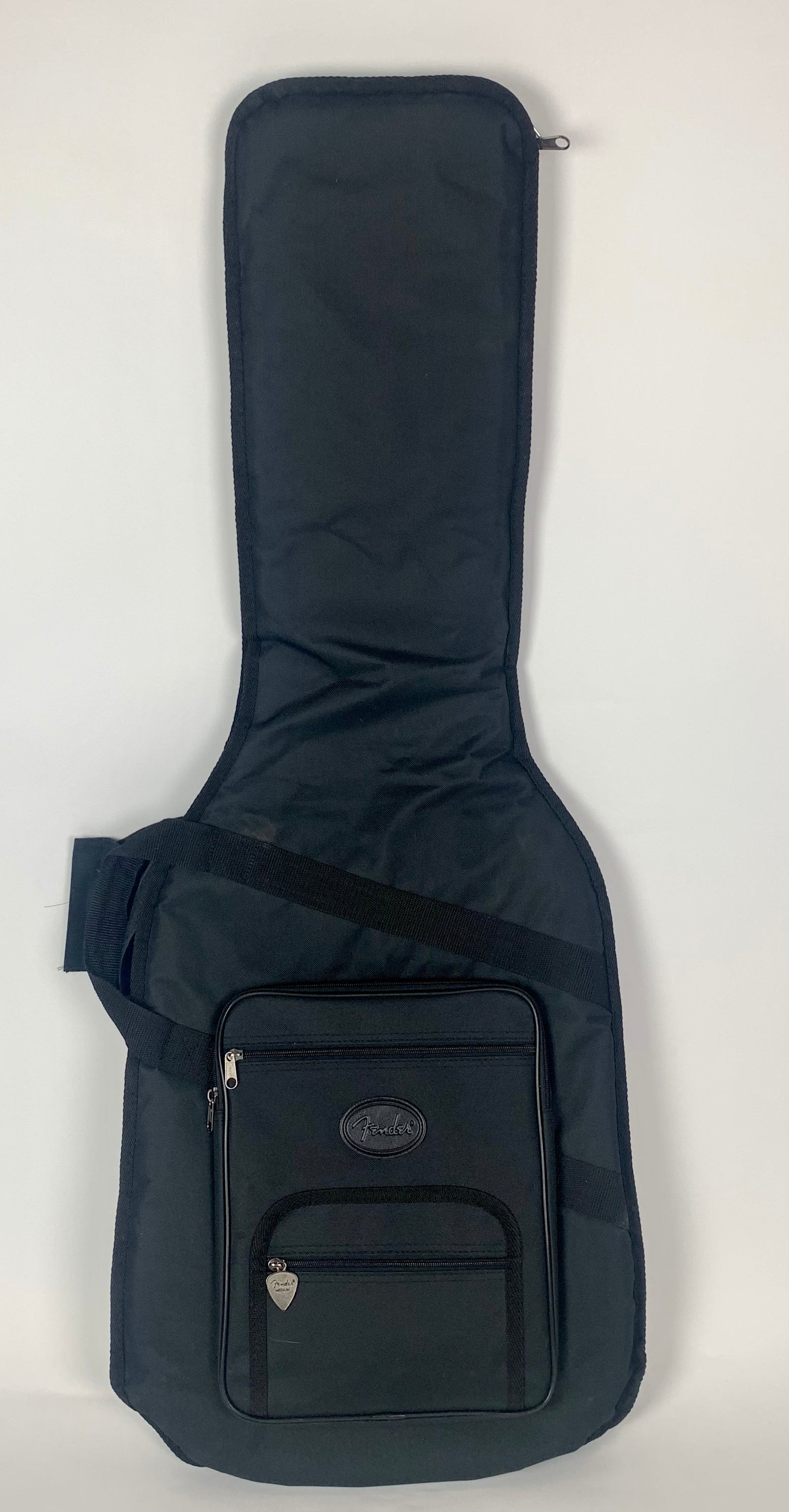 USED LTD TE-202 - Relic Sunburst