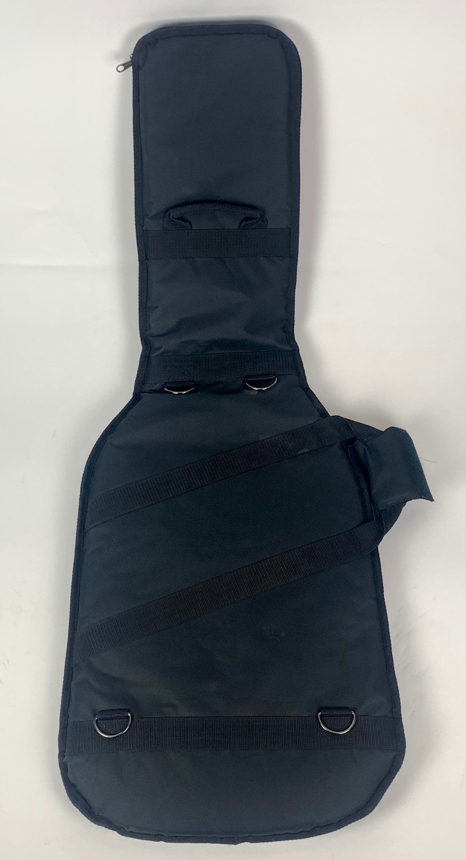 USED LTD TE-202 - Relic Sunburst