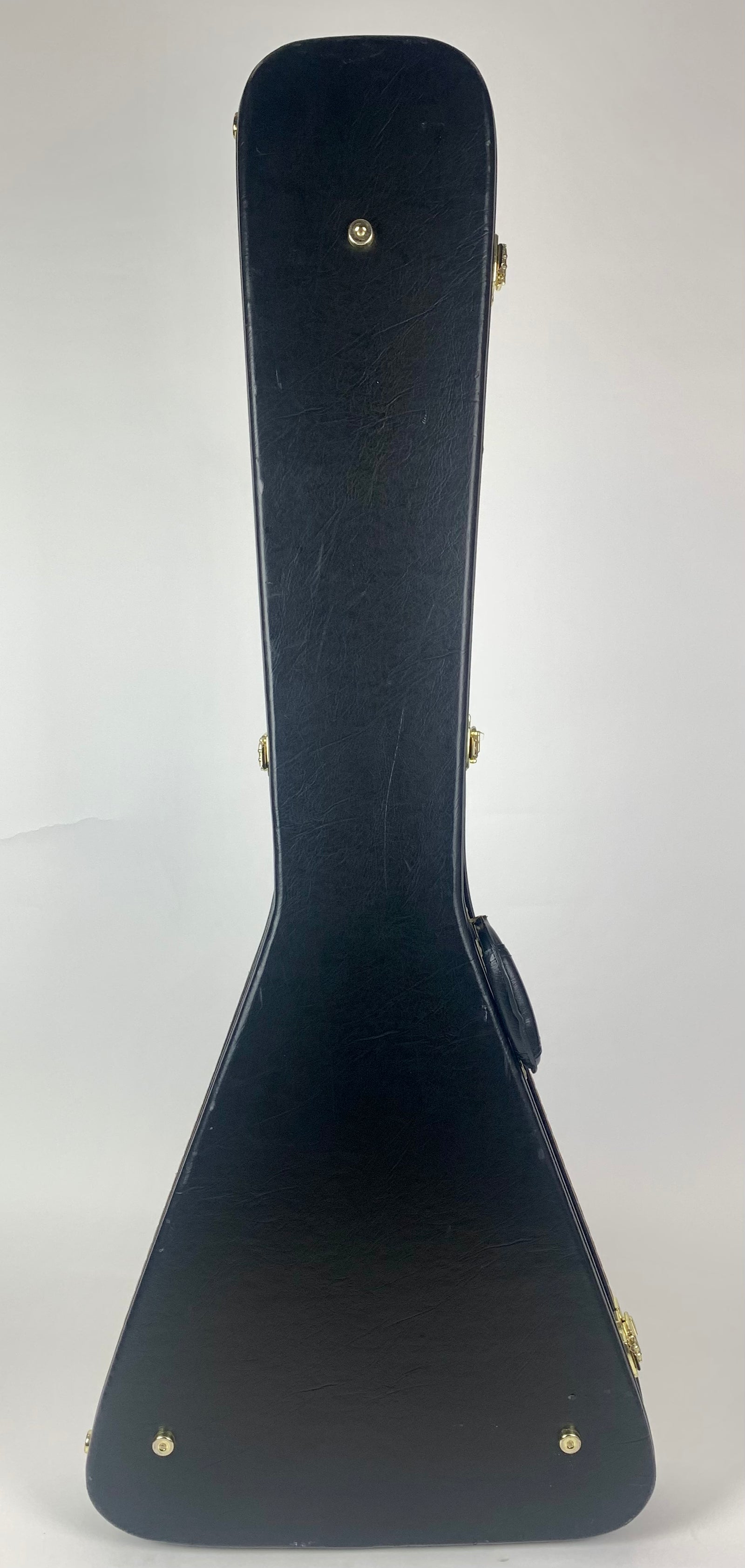 USED Epiphone Limited Edition '58 Flying V - Alpine White