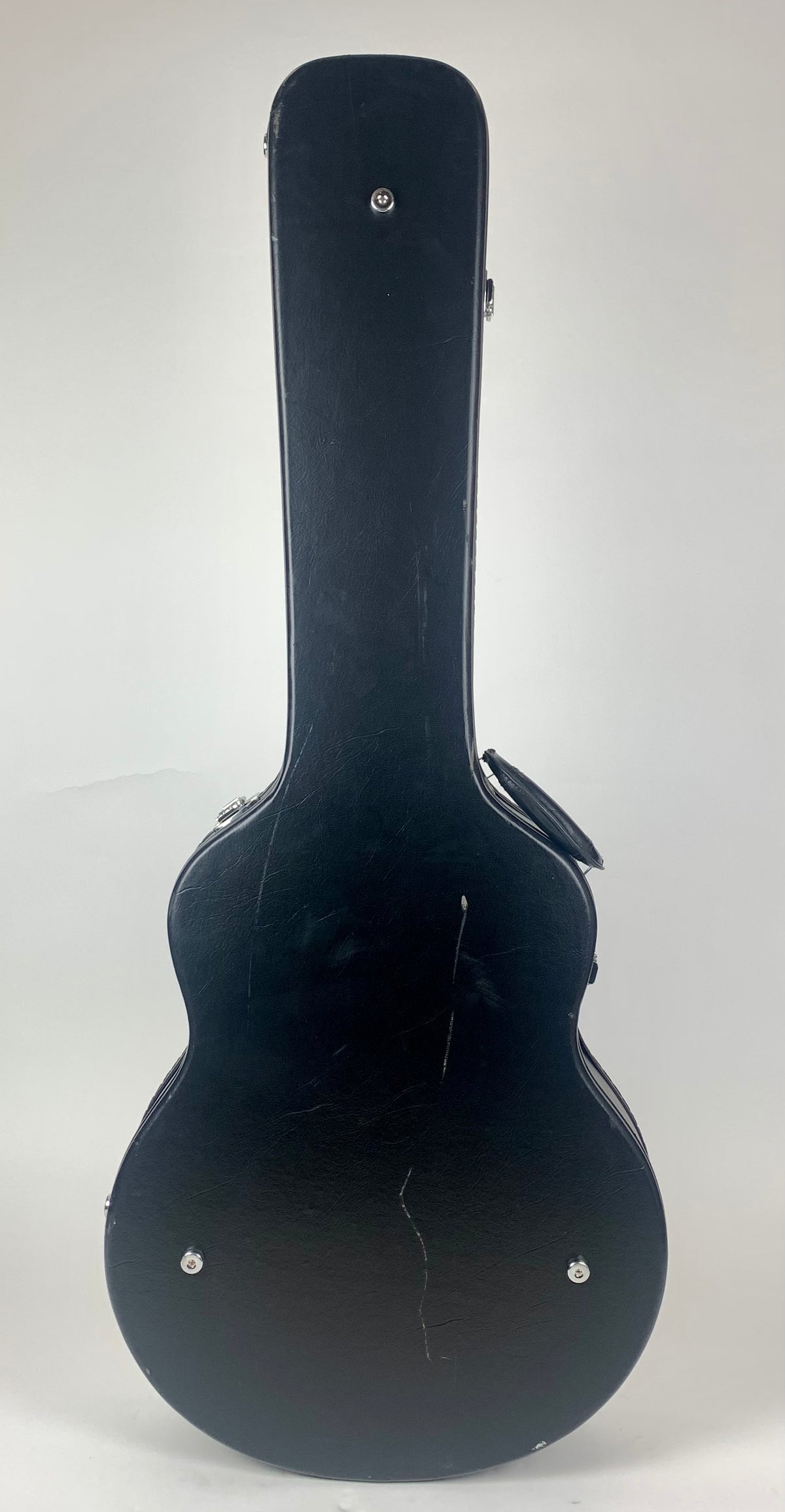 USED Epiphone Casino - Gold Top