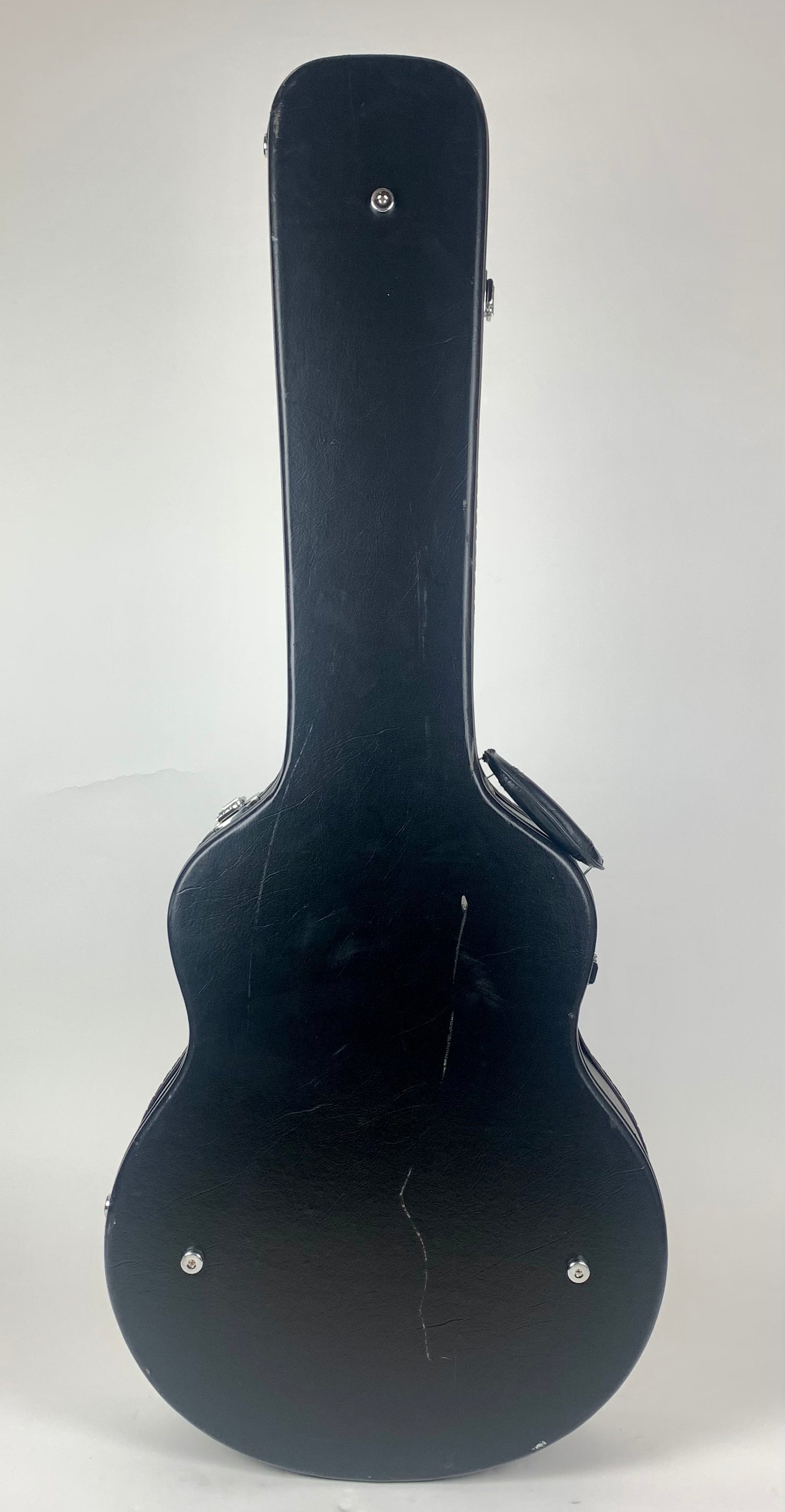 USED Epiphone Casino - Gold Top