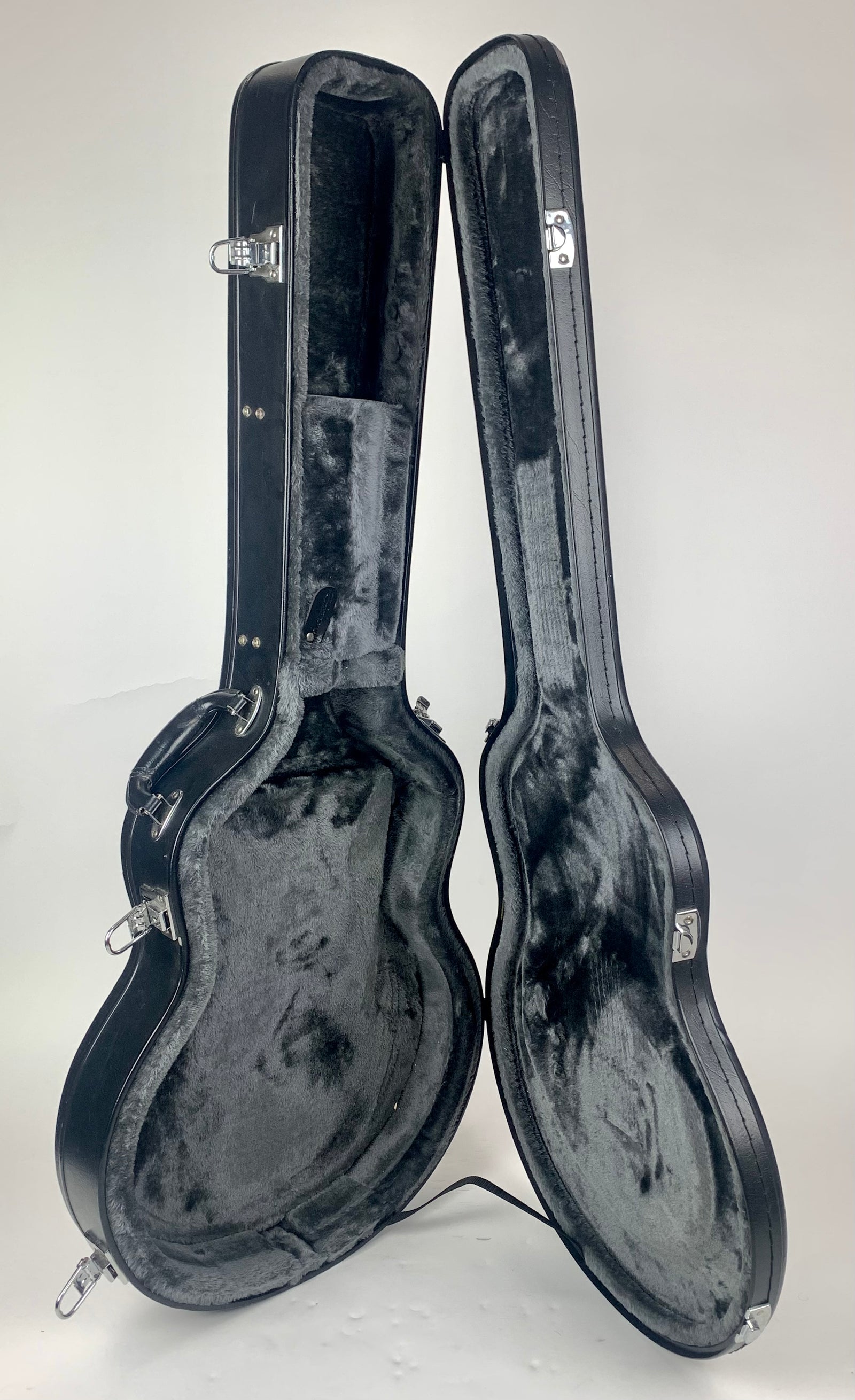 USED Epiphone Casino - Gold Top