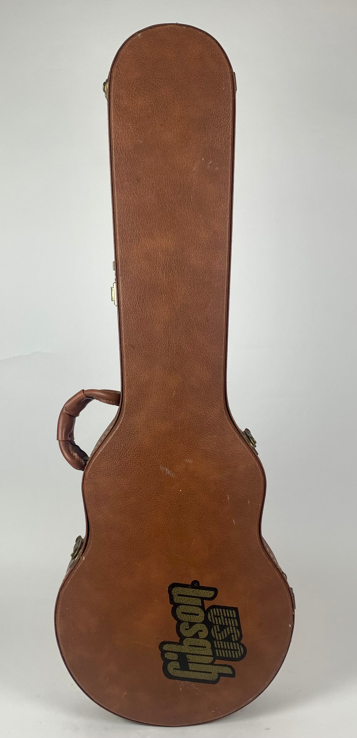 USED Epiphone Ace Frehley Signature Les Paul - Cherry Heritage Burst