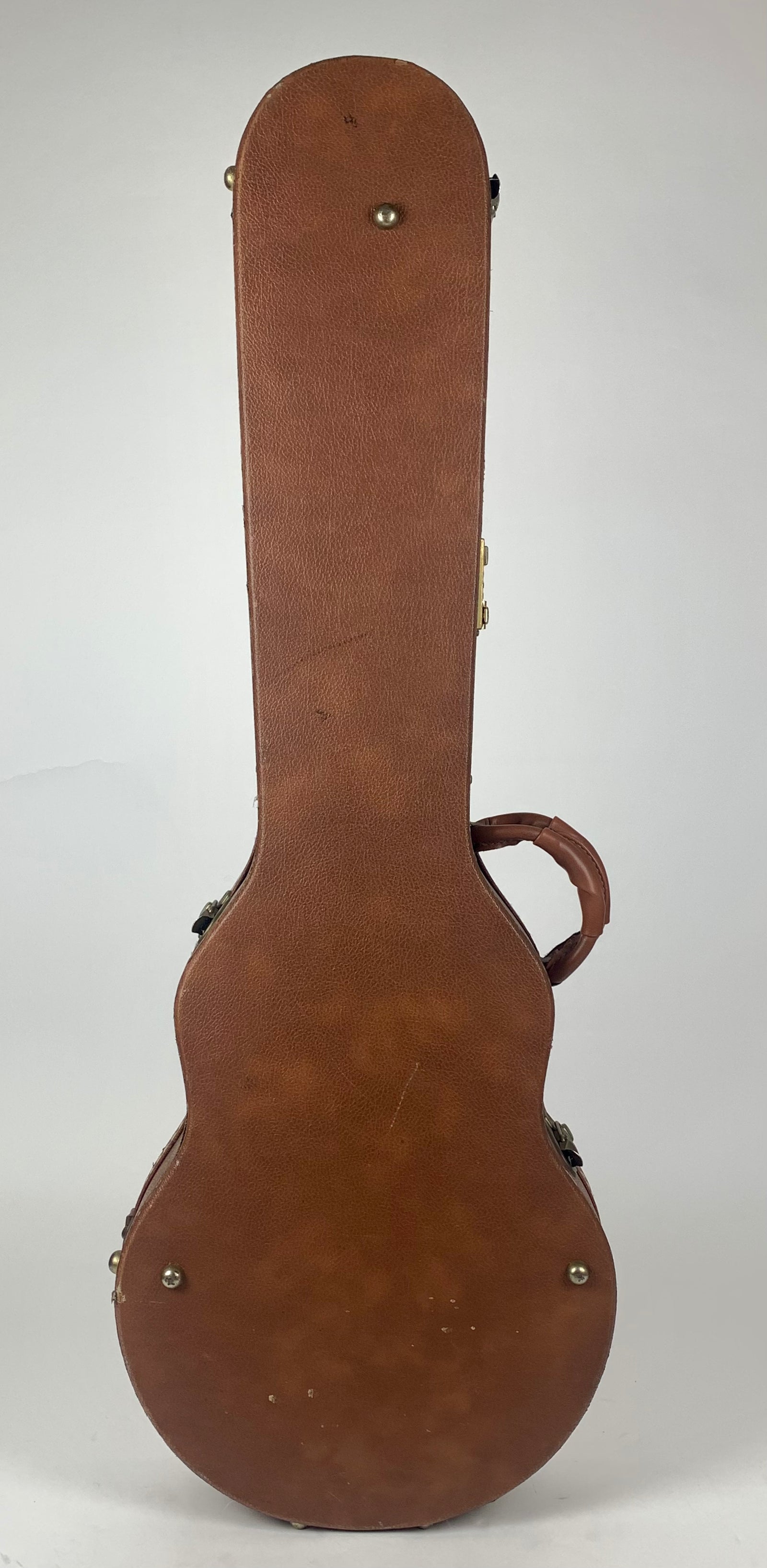 USED Epiphone Ace Frehley Signature Les Paul - Cherry Heritage Burst