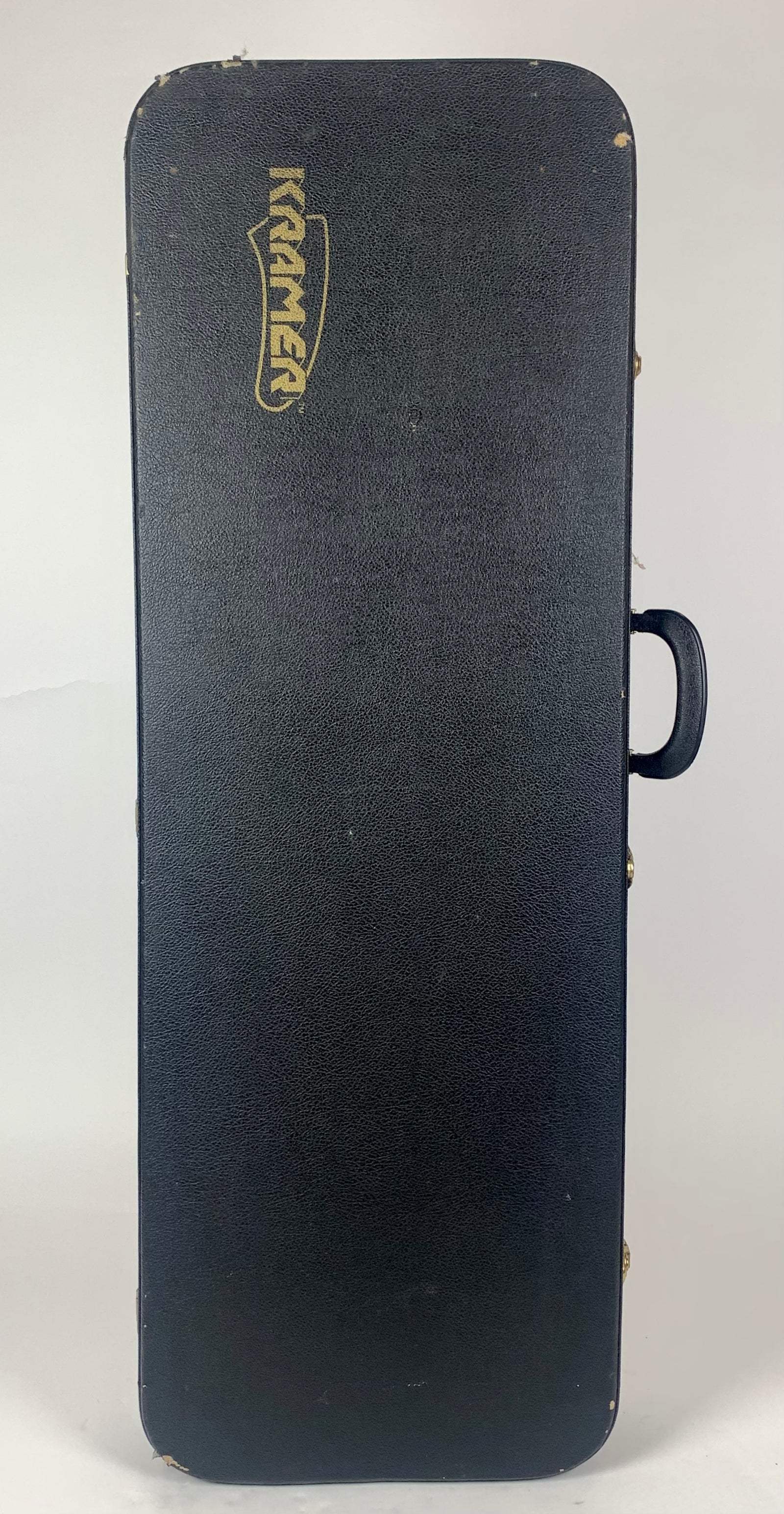 USED Kramer Baretta Special - Vintage White