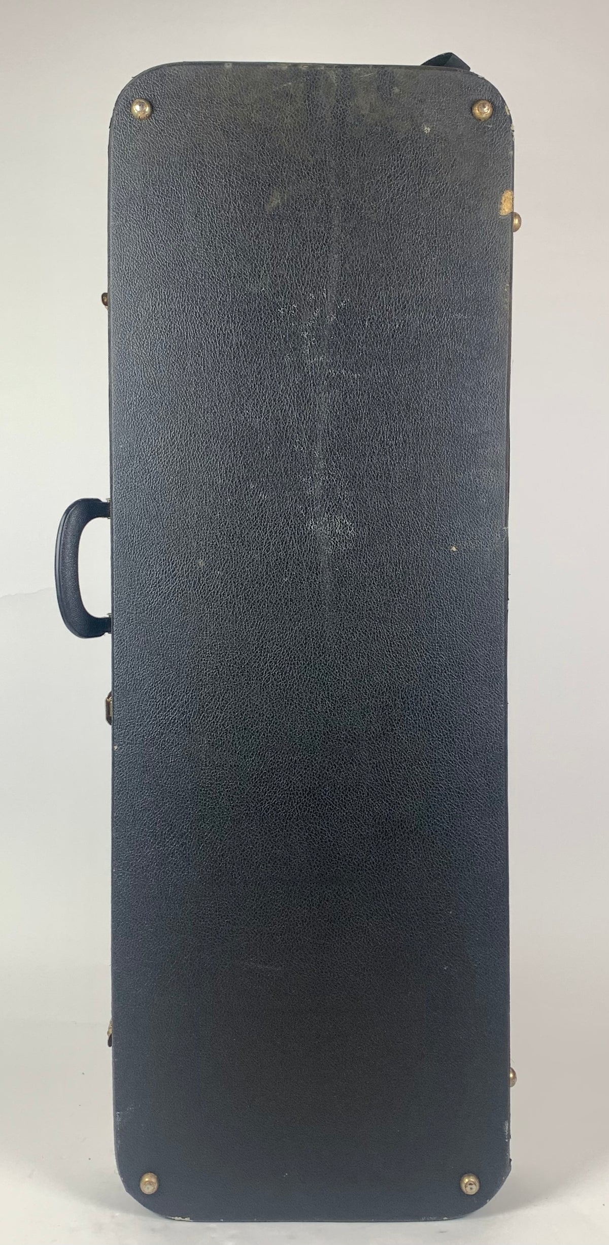 USED Kramer Baretta Special - Vintage White