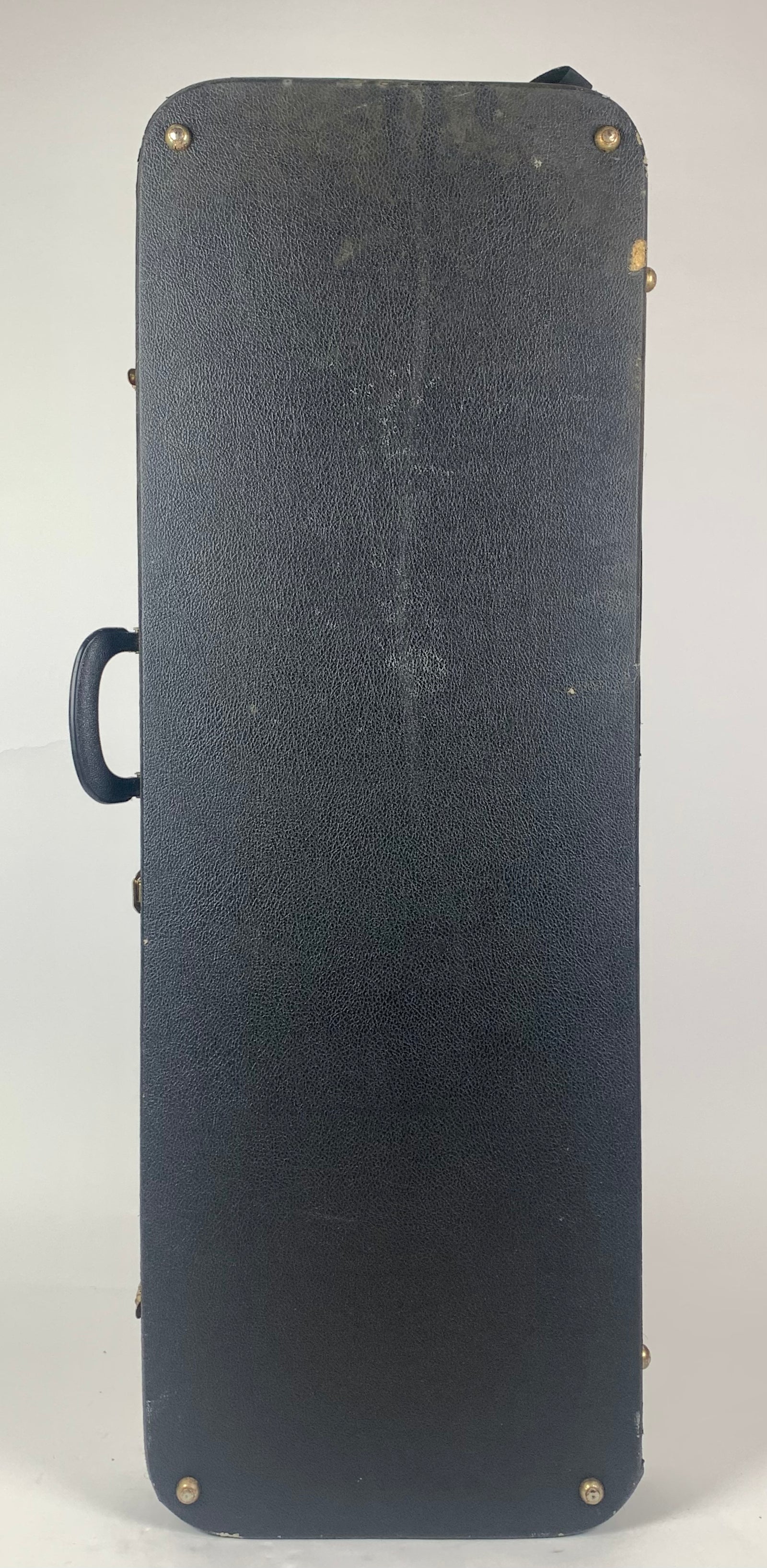 USED Kramer Baretta Special - Vintage White