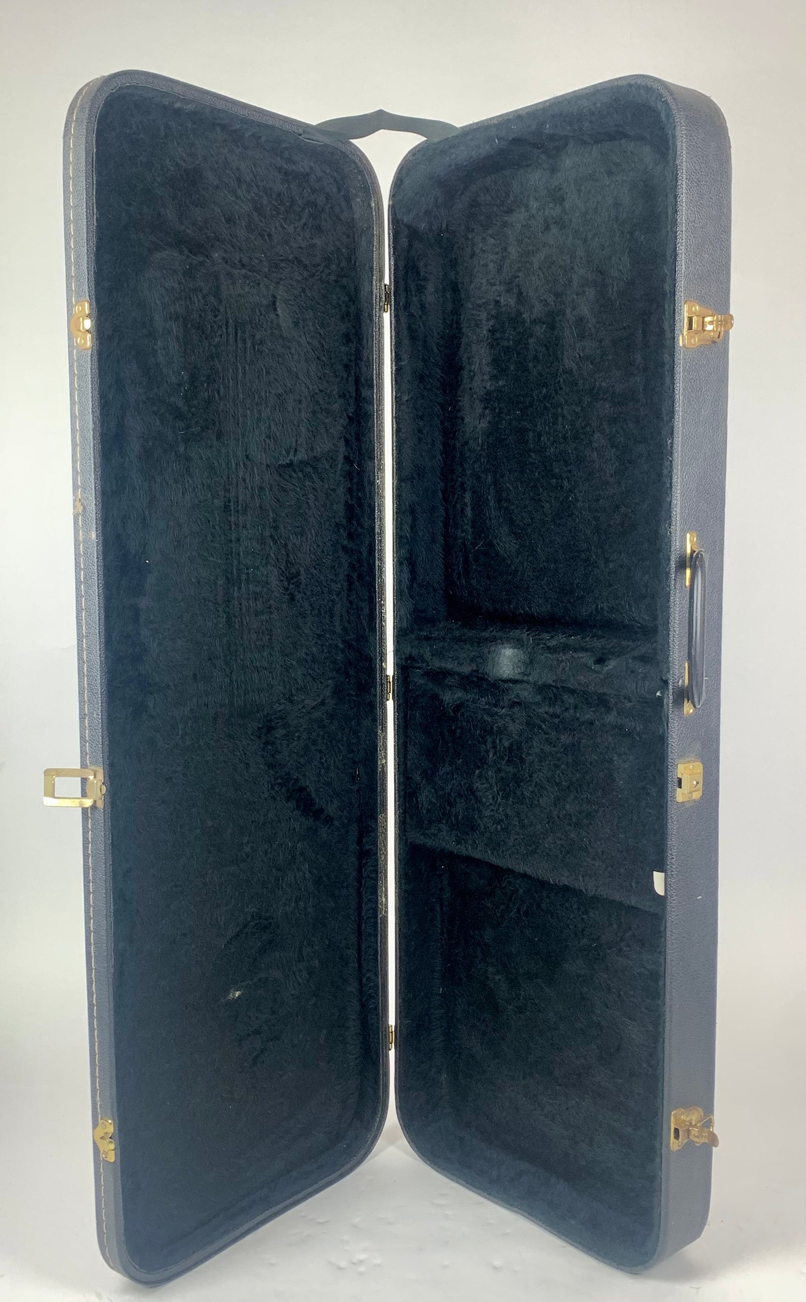 USED Kramer Baretta Special - Vintage White