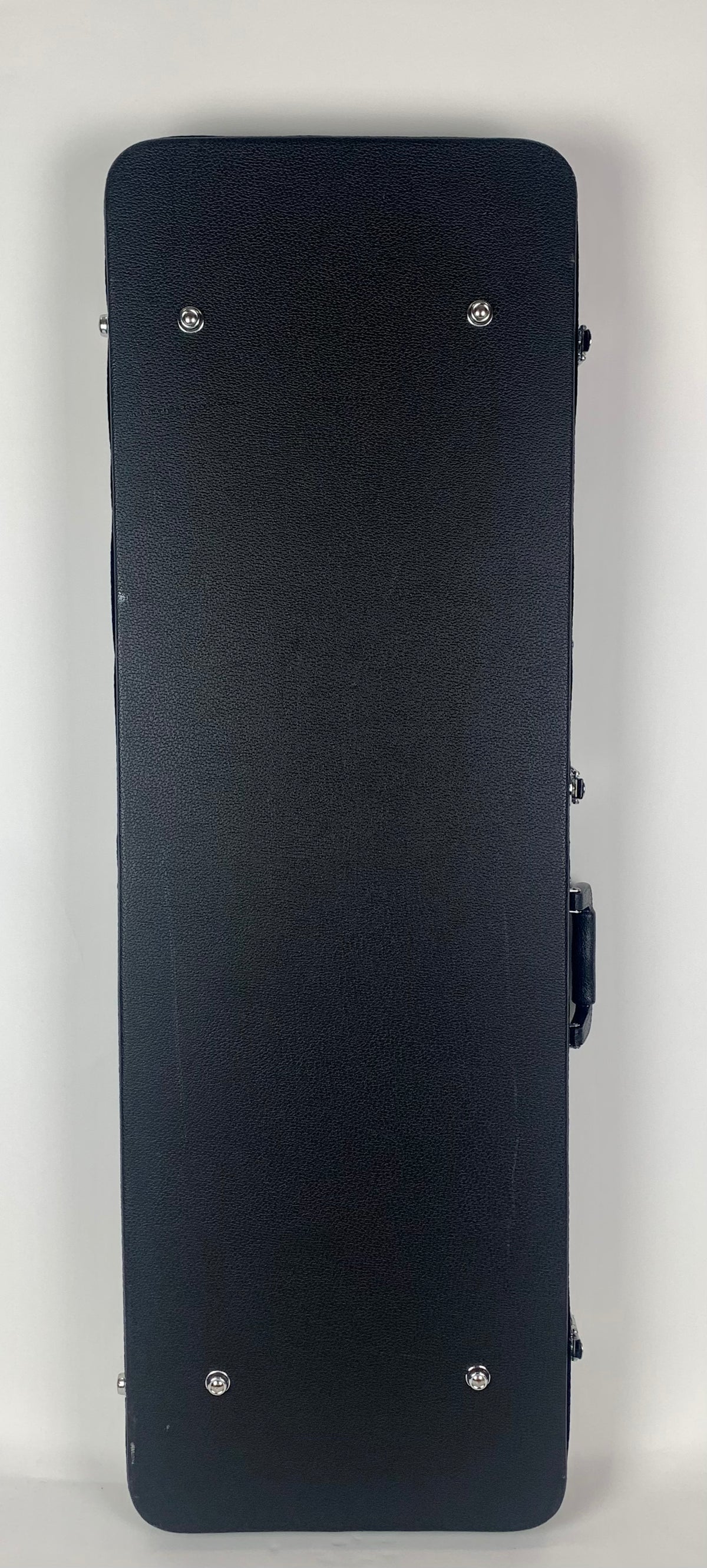 USED Charvel PRO-MOD DK24 HSS 2PT CM Electric Guitar - Shell Pink