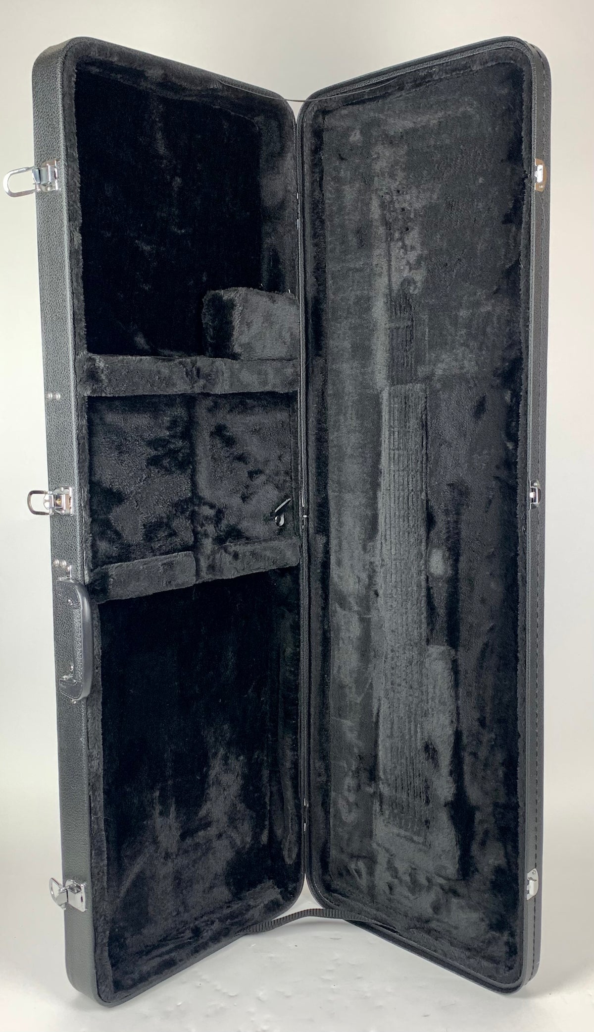 USED Charvel PRO-MOD DK24 HSS 2PT CM Electric Guitar - Shell Pink