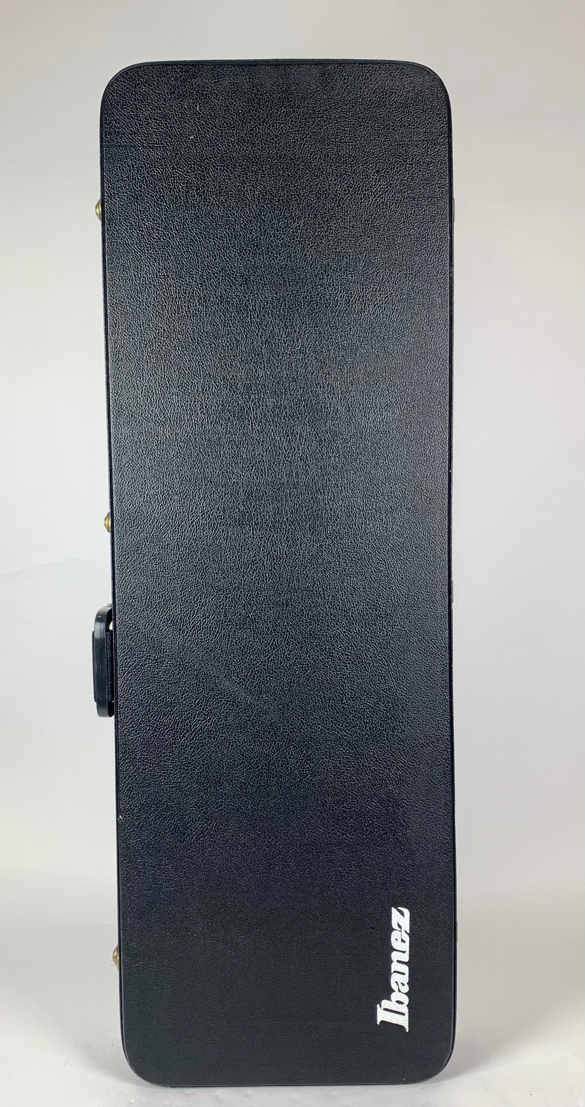 USED Ibanez PS120 - Black