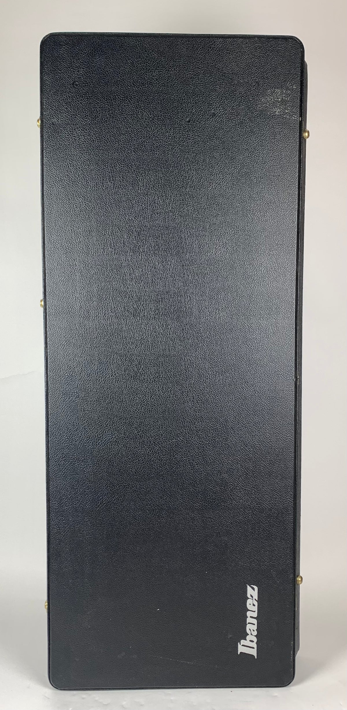 USED Ibanez DT520 Destroyer W Hardshell Case Rock City Music Co