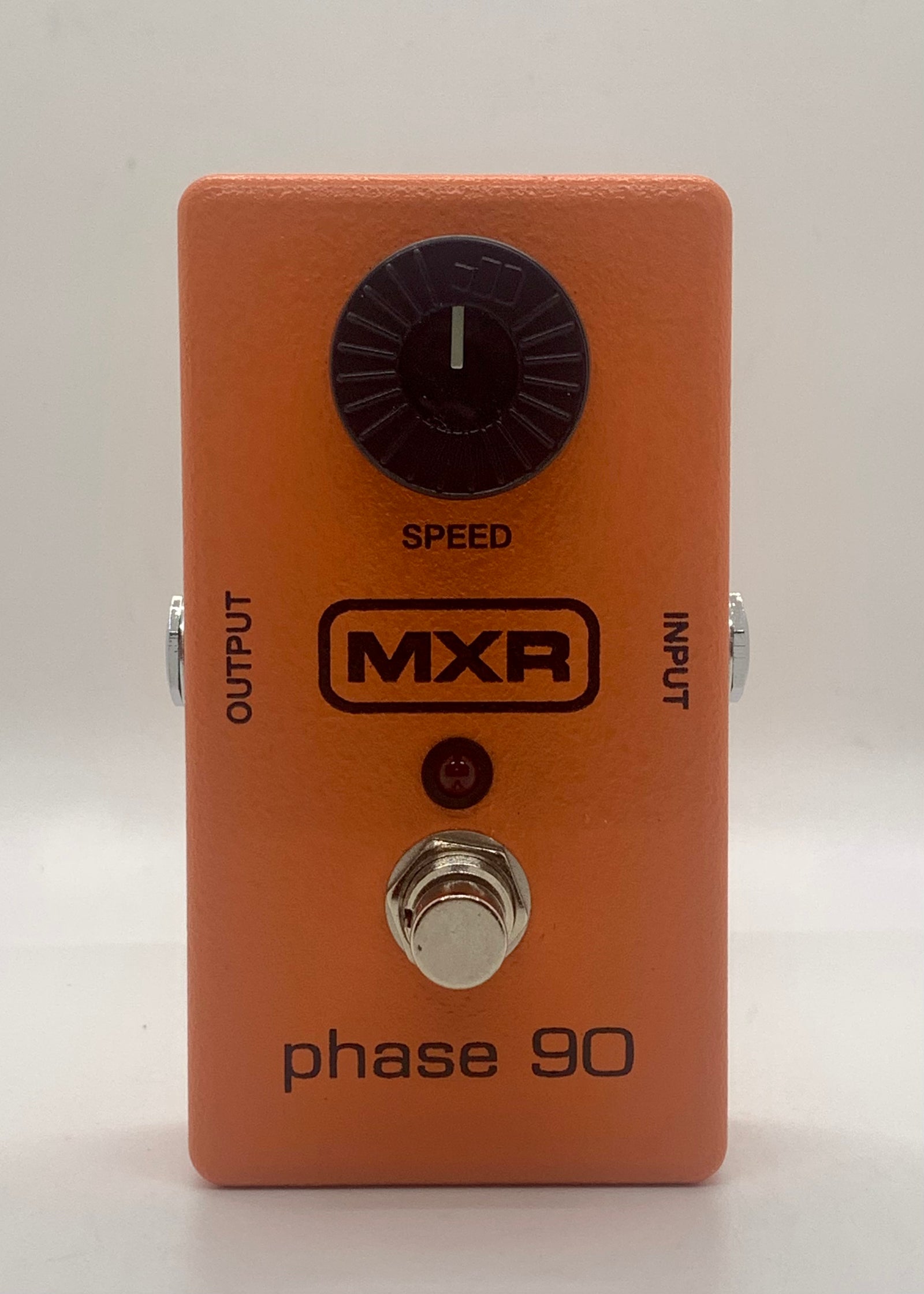 USED MXR M101 Phase 90