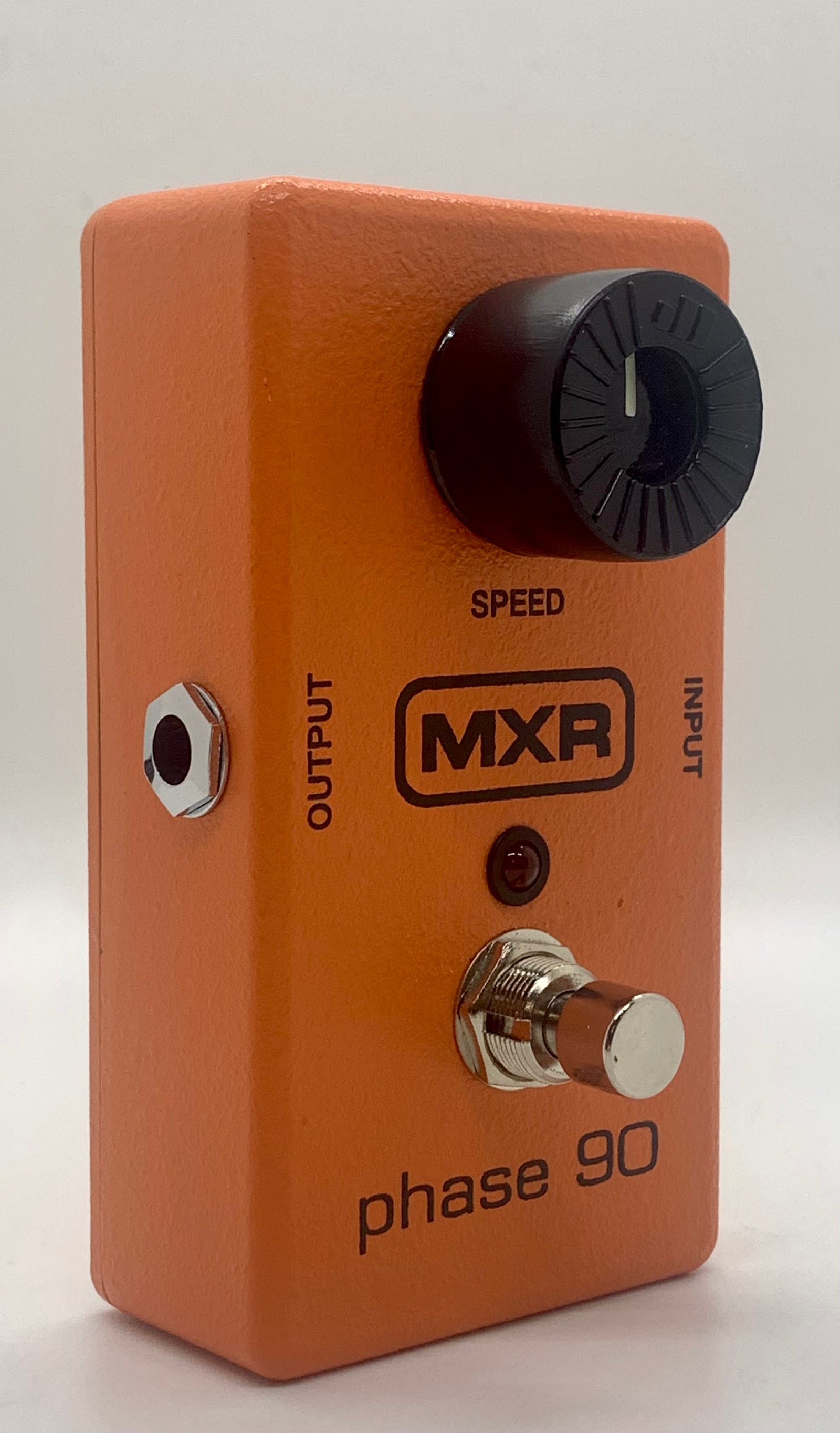 USED MXR M101 Phase 90