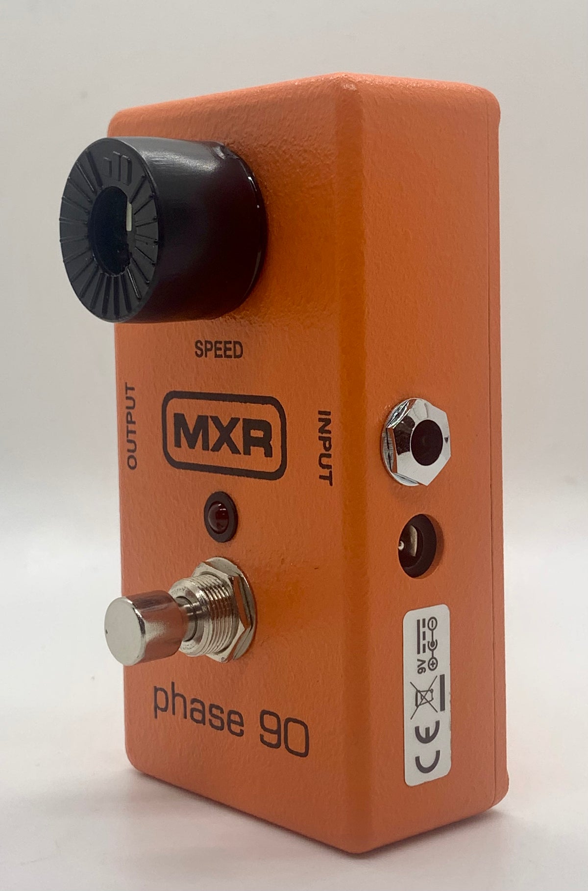 USED MXR M101 Phase 90