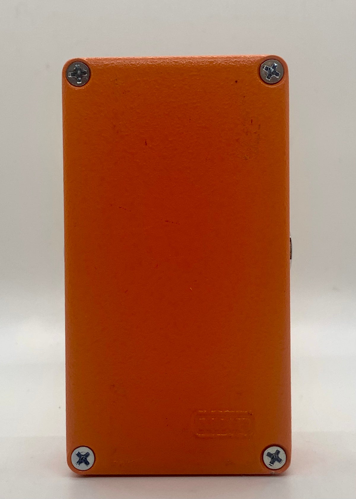USED MXR M101 Phase 90