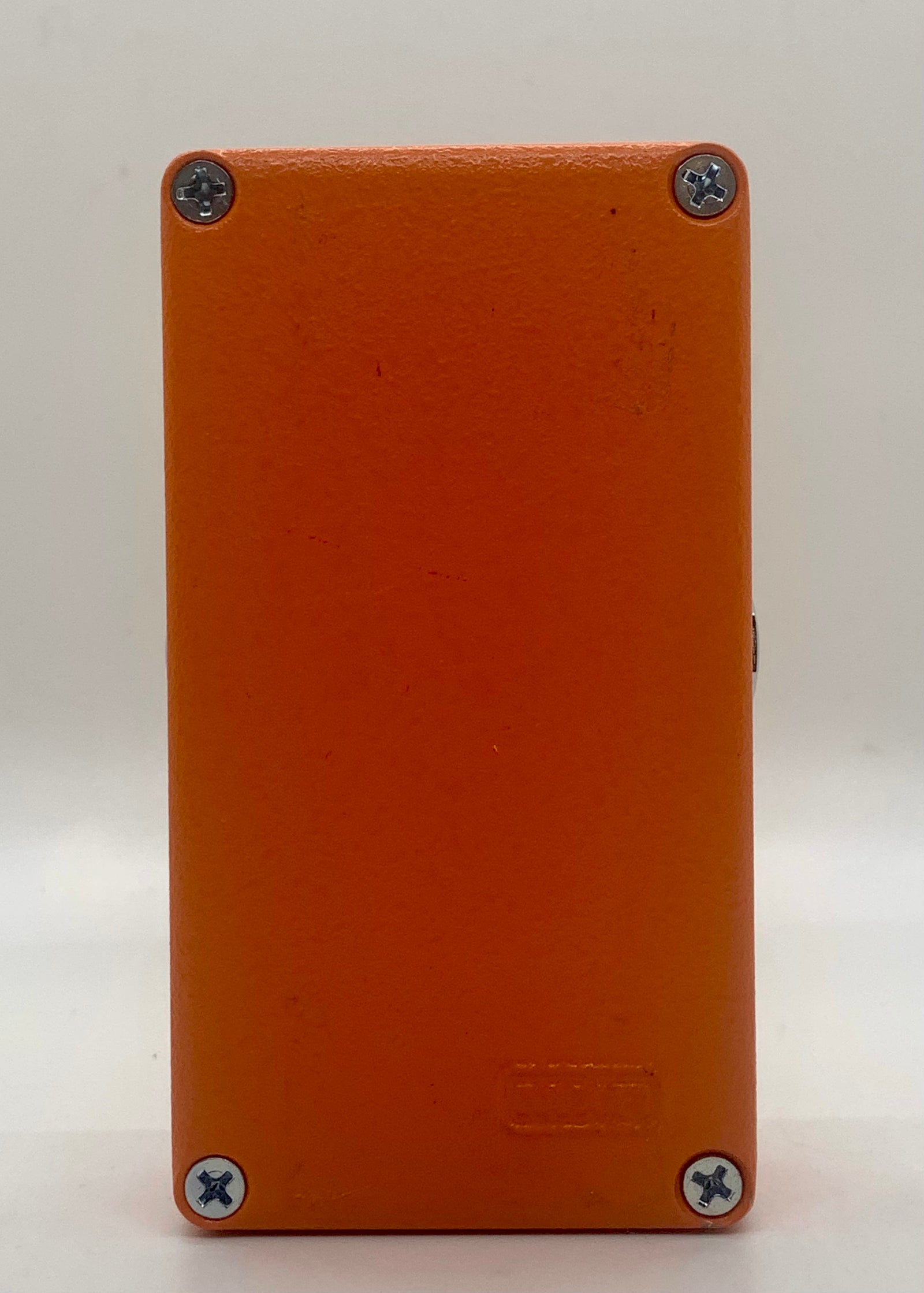 USED MXR M101 Phase 90