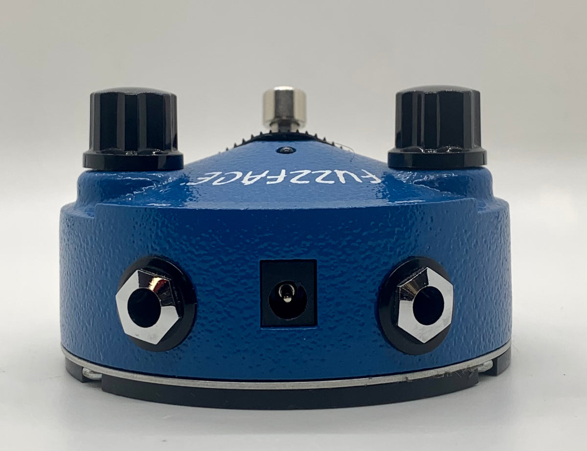 USED Dunlop FFM1 Fuzzface