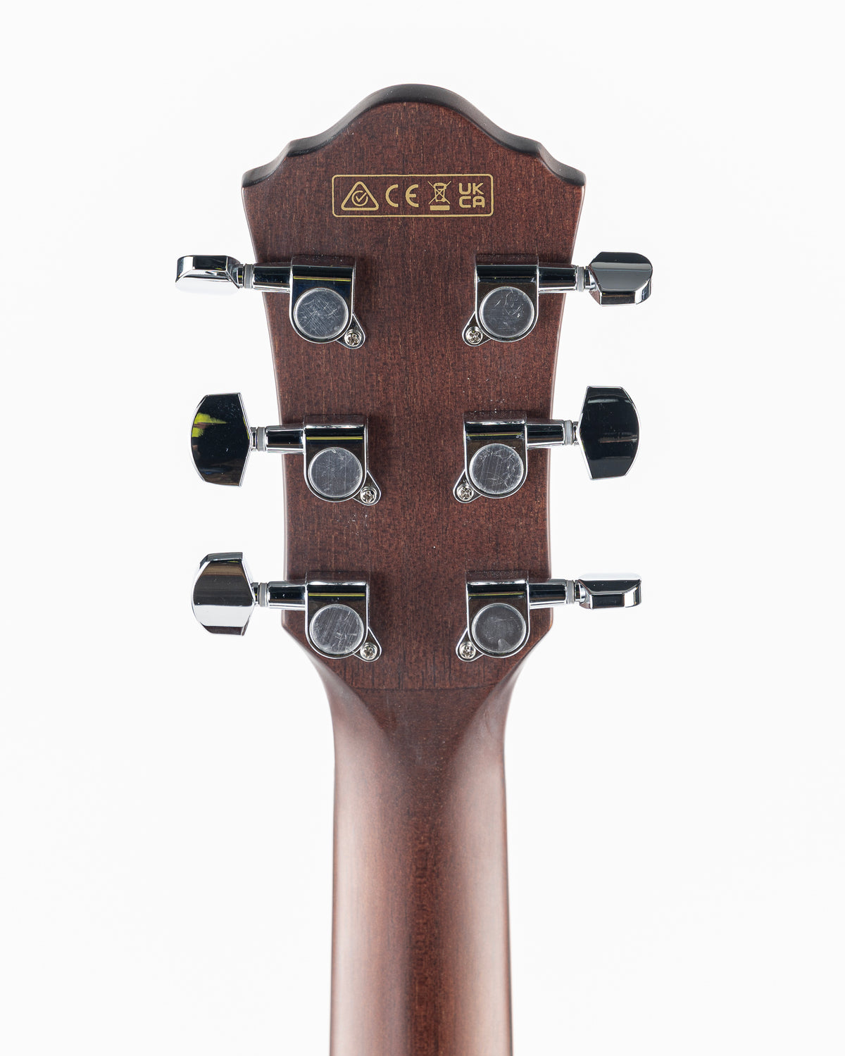 Ibanez AEWC16Q Acoustic Electric Guitar - Transparent Emerald Sunburst
