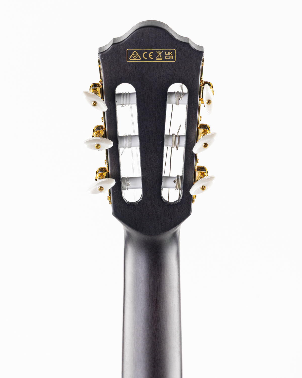 Ibanez FRH20 FMN Thinline Acoustic-Electric Guitar - Cosmic Blue Starburst Low Gloss