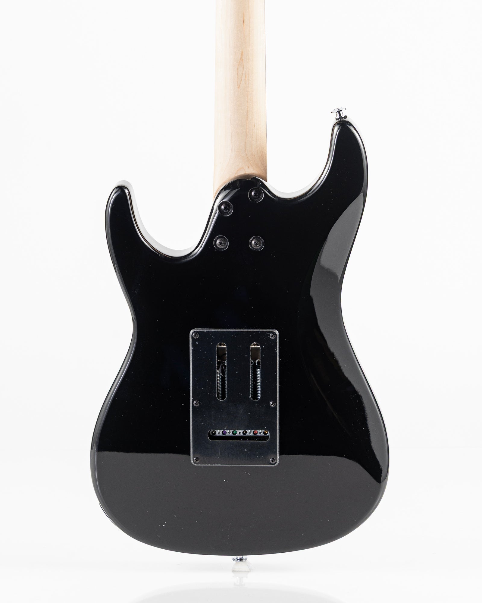 Ibanez AZES40 Electric Guitar - Black