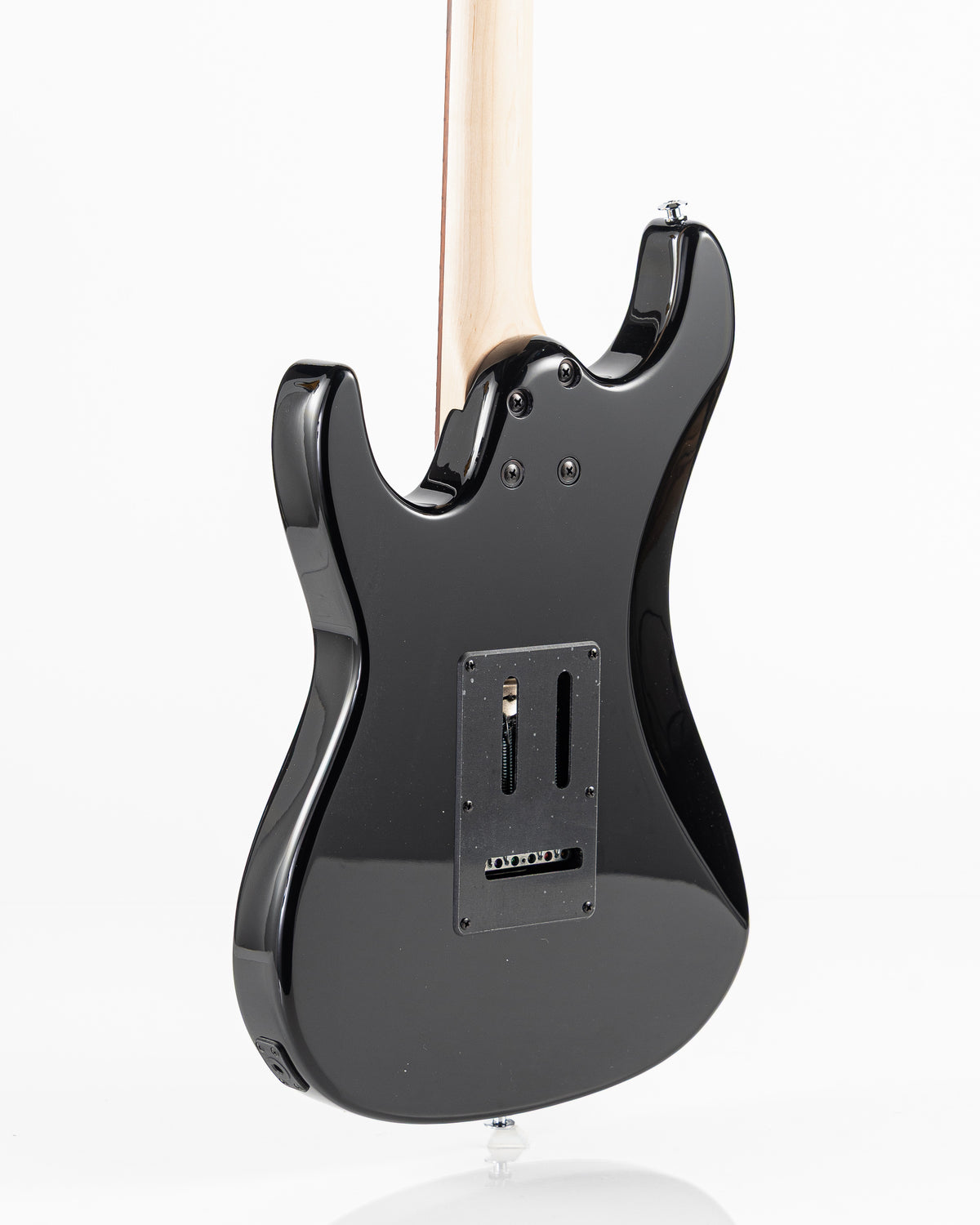 Ibanez AZES40 Electric Guitar - Black