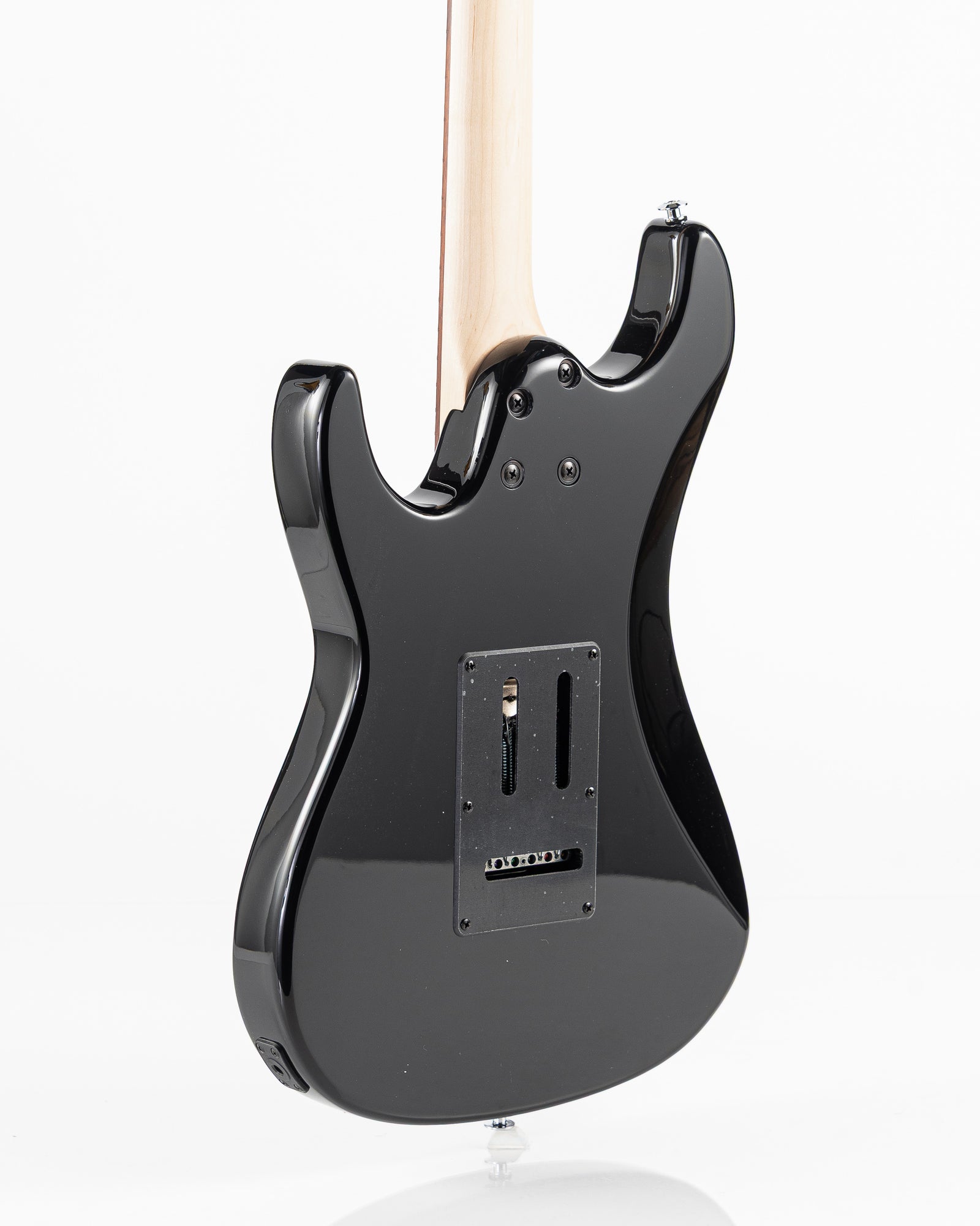 Ibanez AZES40 Electric Guitar - Black