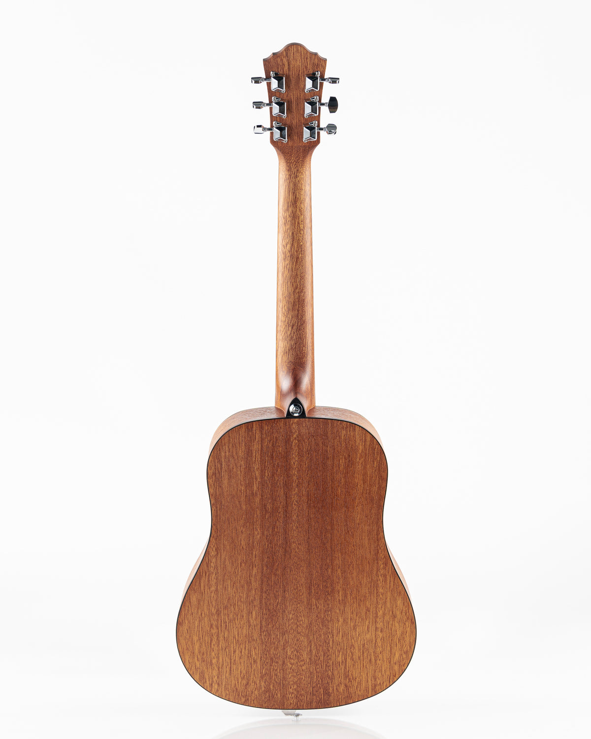 Ibanez IJV30-OPN Quick Start 3/4 Size Acoustic Guitar Jam Pack - Open Pore Natural