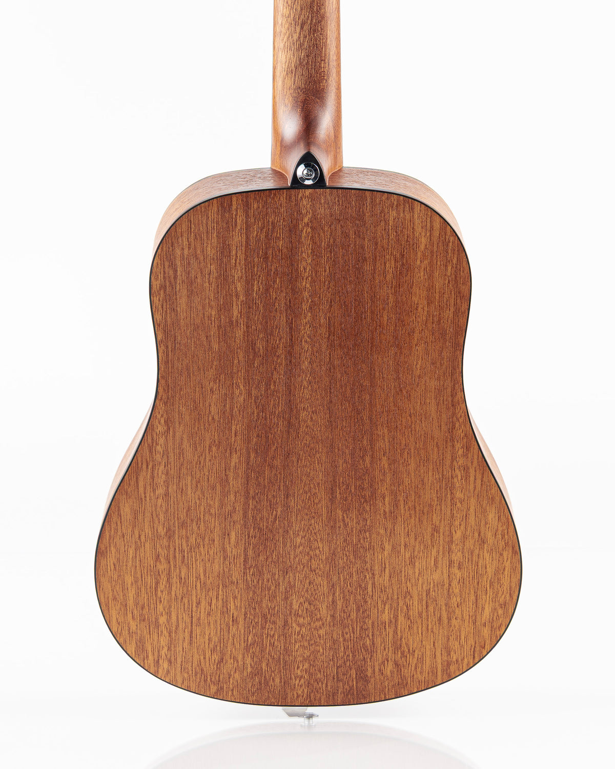 Ibanez IJV30-OPN Quick Start 3/4 Size Acoustic Guitar Jam Pack - Open Pore Natural