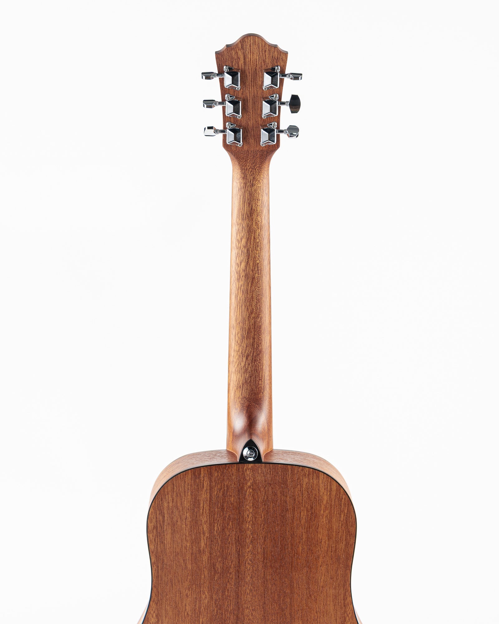 Ibanez IJV30-OPN Quick Start 3/4 Size Acoustic Guitar Jam Pack - Open Pore Natural
